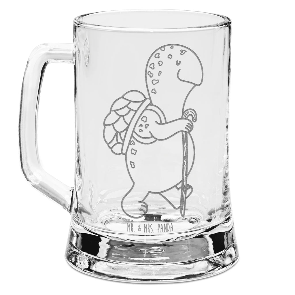 Engraved Beer Mug tortoise walker Oktoberfestkrug Mit Gravur, Bierseidel Mit Gravur, Steinzeugkrug Mit Gravur, Sammlerkrug Mit Gravur, Porzellankrug Mit Gravur, Haustierfoto Gravur Krug, Zinnkrug Mit Gravur, Glaskrug Mit Gravur, Wunschgravur Krug, Namensgravur Bierkrug, Brauerei Krug Mit Gravur, Edelstahlkrug Mit Gravur, Keramikkrug Mit Gravur, Bierkrug Mit Monogramm Gravur, Jubiläumsgravur Bierkrug, Traditioneller Bierkrug Mit Gravur, Bierkrug Gravierbar, Bierhumpen Mit Gravur, Rustikaler Bierkrug Gravur, Bierkrug Für Geburtstag Mit Gravur, Tonkrug Mit Gravur, Familienbild Gravur Krug, Bierkrug Geschenk Mit Gravur, Initialen Gravur Krug, Hochzeitsgravur Bierkrug, Bierkrug Mit Foto Gravur, Bierkrug Mit Gravur, Bierkrug Mit Spruchgravur, Bierkrug Für Vatertag Mit Gravur, Gravur Maßkrug, Bierkrug Personalisiert Mit Gravur, ChatGPT:<br />Gravierbarer Bierkrug, Fotogravur Bierkrug, Maßkrug Mit Gravur, Bayerischer Bierkrug Gravur, Kellnerkrug Mit Gravur, Schildkröte, Schildkröten, Motivationsspruch, Motivationssprüche, Motivation, Neuanfang
