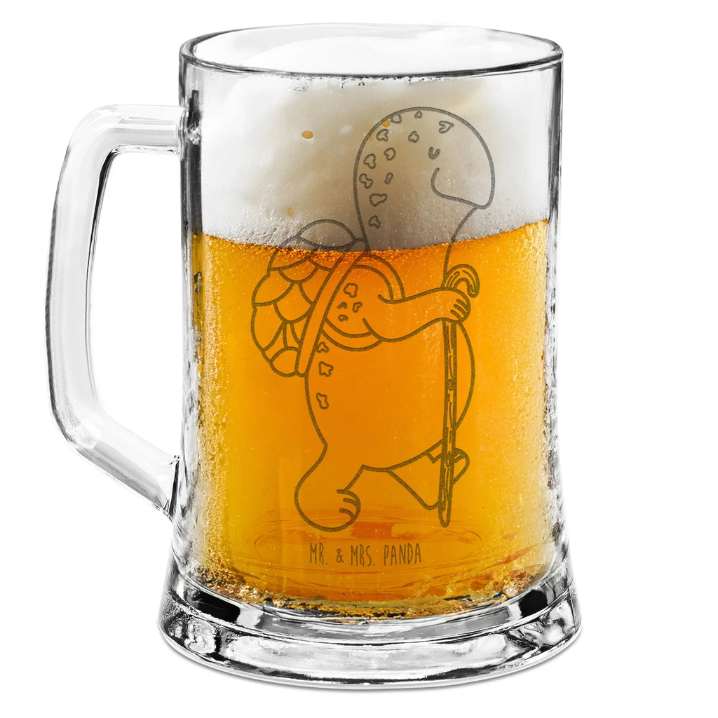 Engraved Beer Mug tortoise walker Oktoberfestkrug Mit Gravur, Bierseidel Mit Gravur, Steinzeugkrug Mit Gravur, Sammlerkrug Mit Gravur, Porzellankrug Mit Gravur, Haustierfoto Gravur Krug, Zinnkrug Mit Gravur, Glaskrug Mit Gravur, Wunschgravur Krug, Namensgravur Bierkrug, Brauerei Krug Mit Gravur, Edelstahlkrug Mit Gravur, Keramikkrug Mit Gravur, Bierkrug Mit Monogramm Gravur, Jubiläumsgravur Bierkrug, Traditioneller Bierkrug Mit Gravur, Bierkrug Gravierbar, Bierhumpen Mit Gravur, Rustikaler Bierkrug Gravur, Bierkrug Für Geburtstag Mit Gravur, Tonkrug Mit Gravur, Familienbild Gravur Krug, Bierkrug Geschenk Mit Gravur, Initialen Gravur Krug, Hochzeitsgravur Bierkrug, Bierkrug Mit Foto Gravur, Bierkrug Mit Gravur, Bierkrug Mit Spruchgravur, Bierkrug Für Vatertag Mit Gravur, Gravur Maßkrug, Bierkrug Personalisiert Mit Gravur, ChatGPT:<br />Gravierbarer Bierkrug, Fotogravur Bierkrug, Maßkrug Mit Gravur, Bayerischer Bierkrug Gravur, Kellnerkrug Mit Gravur, Schildkröte, Schildkröten, Motivationsspruch, Motivationssprüche, Motivation, Neuanfang