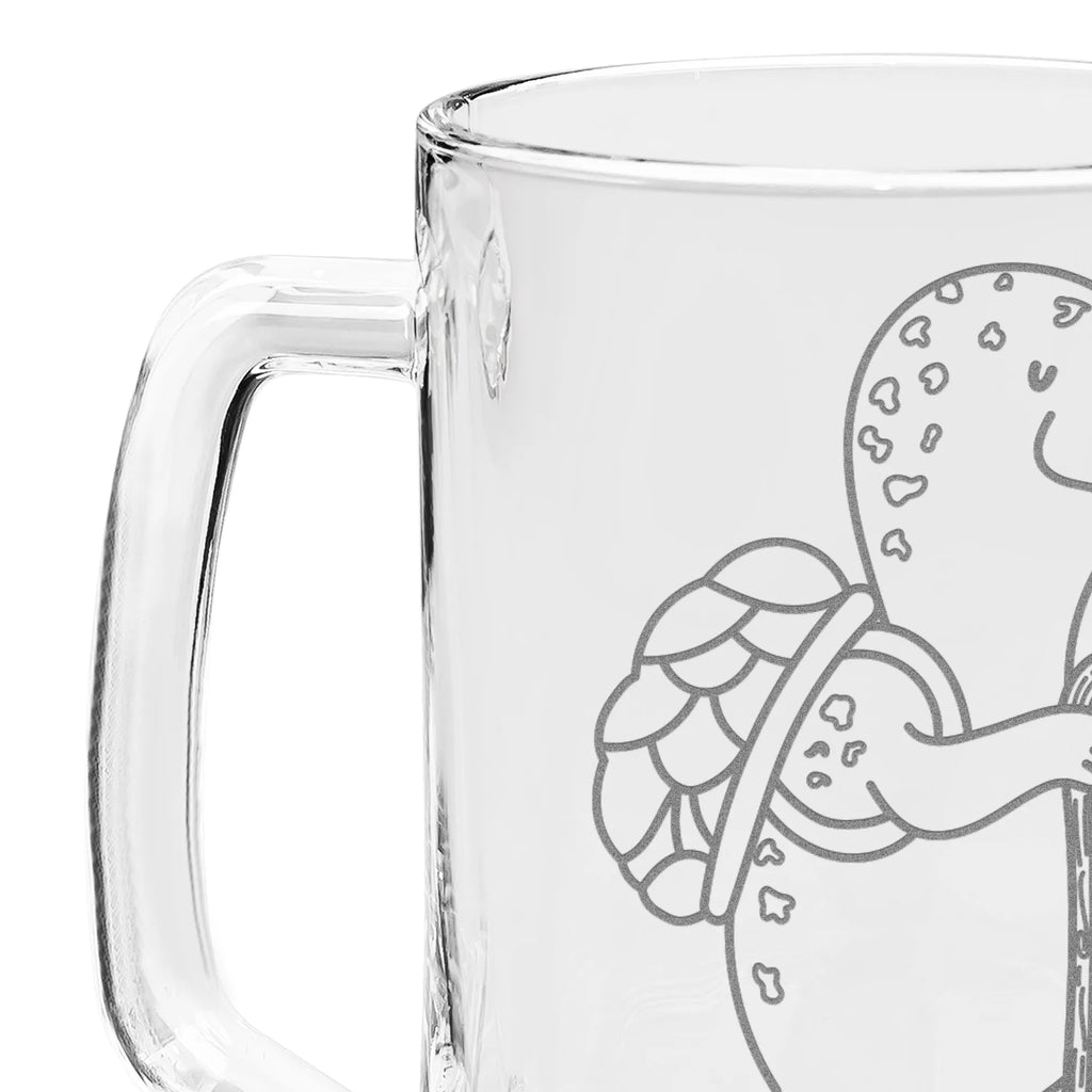 Engraved Beer Mug tortoise walker Oktoberfestkrug Mit Gravur, Bierseidel Mit Gravur, Steinzeugkrug Mit Gravur, Sammlerkrug Mit Gravur, Porzellankrug Mit Gravur, Haustierfoto Gravur Krug, Zinnkrug Mit Gravur, Glaskrug Mit Gravur, Wunschgravur Krug, Namensgravur Bierkrug, Brauerei Krug Mit Gravur, Edelstahlkrug Mit Gravur, Keramikkrug Mit Gravur, Bierkrug Mit Monogramm Gravur, Jubiläumsgravur Bierkrug, Traditioneller Bierkrug Mit Gravur, Bierkrug Gravierbar, Bierhumpen Mit Gravur, Rustikaler Bierkrug Gravur, Bierkrug Für Geburtstag Mit Gravur, Tonkrug Mit Gravur, Familienbild Gravur Krug, Bierkrug Geschenk Mit Gravur, Initialen Gravur Krug, Hochzeitsgravur Bierkrug, Bierkrug Mit Foto Gravur, Bierkrug Mit Gravur, Bierkrug Mit Spruchgravur, Bierkrug Für Vatertag Mit Gravur, Gravur Maßkrug, Bierkrug Personalisiert Mit Gravur, ChatGPT:<br />Gravierbarer Bierkrug, Fotogravur Bierkrug, Maßkrug Mit Gravur, Bayerischer Bierkrug Gravur, Kellnerkrug Mit Gravur, Schildkröte, Schildkröten, Motivationsspruch, Motivationssprüche, Motivation, Neuanfang