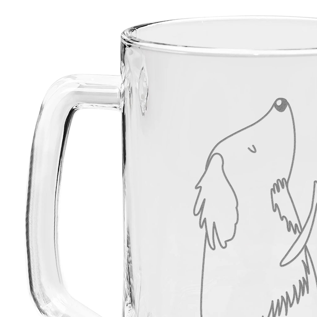 Grawerowany Kufel Piwa Pies miłość Haustierfoto Gravur Krug, Traditioneller Bierkrug Mit Gravur, Bierkrug Mit Spruchgravur, Bierkrug Mit Gravur, Sammlerkrug Mit Gravur, Jubiläumsgravur Bierkrug, Zinnkrug Mit Gravur, Bierkrug Geschenk Mit Gravur, ChatGPT:<br />Gravierbarer Bierkrug, Bierkrug Gravierbar, Bayerischer Bierkrug Gravur, Namensgravur Bierkrug, Oktoberfestkrug Mit Gravur, Tonkrug Mit Gravur, Bierhumpen Mit Gravur, Initialen Gravur Krug, Bierkrug Mit Foto Gravur, Bierkrug Personalisiert Mit Gravur, Glaskrug Mit Gravur, Rustikaler Bierkrug Gravur, Steinzeugkrug Mit Gravur, Bierseidel Mit Gravur, Wunschgravur Krug, Bierkrug Mit Monogramm Gravur, Brauerei Krug Mit Gravur, Bierkrug Für Geburtstag Mit Gravur, Kellnerkrug Mit Gravur, Gravur Maßkrug, Hochzeitsgravur Bierkrug, Porzellankrug Mit Gravur, Familienbild Gravur Krug, Fotogravur Bierkrug, Bierkrug Für Vatertag Mit Gravur, Edelstahlkrug Mit Gravur, Keramikkrug Mit Gravur, Maßkrug Mit Gravur, Hund, Hundemotiv, Haustier, Hunderasse, Tierliebhaber, Hundebesitzer, Sprüche, Hundeliebe, Hundeglück, Hunde, Frauchen, Liebe