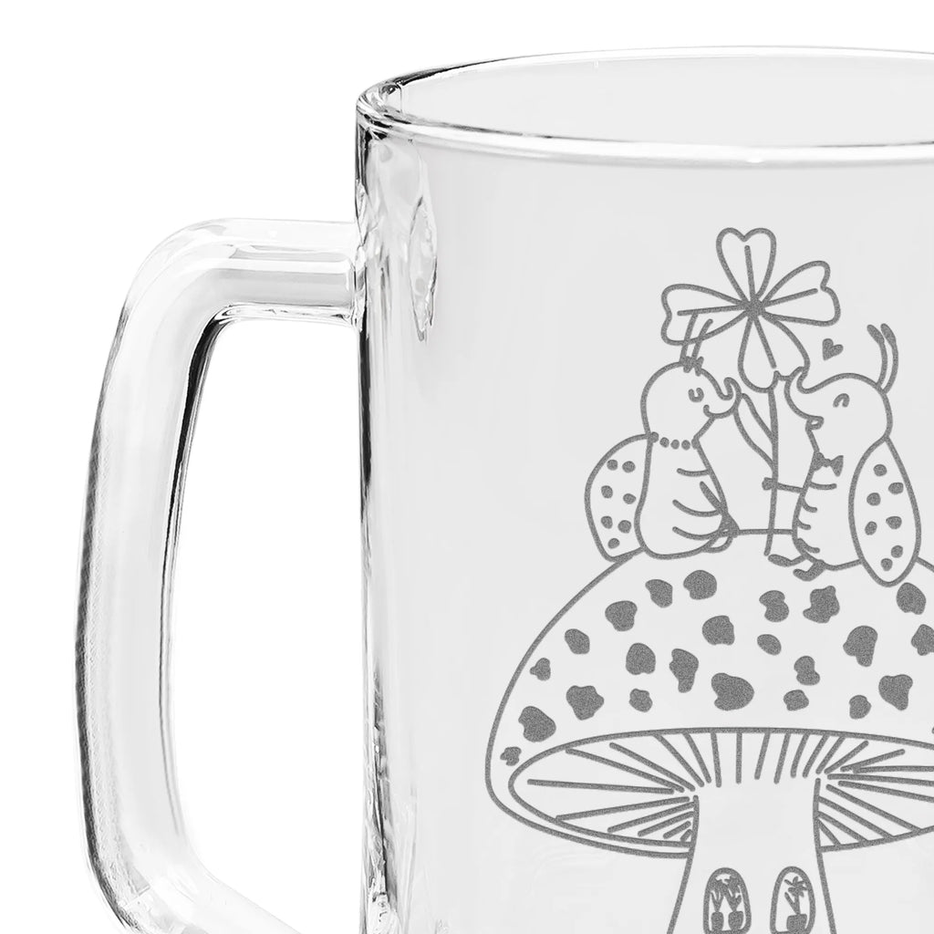 Grawerowany Kufel Piwa biedronka Muchomor Bierkrug Mit Monogramm Gravur, Traditioneller Bierkrug Mit Gravur, Hochzeitsgravur Bierkrug, Familienbild Gravur Krug, Bierkrug Geschenk Mit Gravur, Porzellankrug Mit Gravur, Bierkrug Mit Gravur, Sammlerkrug Mit Gravur, Bierkrug Gravierbar, Jubiläumsgravur Bierkrug, Bierkrug Mit Foto Gravur, Steinzeugkrug Mit Gravur, Oktoberfestkrug Mit Gravur, Maßkrug Mit Gravur, Bierkrug Personalisiert Mit Gravur, Bayerischer Bierkrug Gravur, Bierseidel Mit Gravur, Edelstahlkrug Mit Gravur, Namensgravur Bierkrug, Zinnkrug Mit Gravur, Tonkrug Mit Gravur, Bierkrug Für Vatertag Mit Gravur, Haustierfoto Gravur Krug, Initialen Gravur Krug, Keramikkrug Mit Gravur, Wunschgravur Krug, ChatGPT:<br />Gravierbarer Bierkrug, Kellnerkrug Mit Gravur, Bierkrug Für Geburtstag Mit Gravur, Glaskrug Mit Gravur, Brauerei Krug Mit Gravur, Gravur Maßkrug, Rustikaler Bierkrug Gravur, Fotogravur Bierkrug, Bierkrug Mit Spruchgravur, Bierhumpen Mit Gravur, Tiermotive, Gute Laune, lustige Sprüche, Tiere, Fleigenpilzhaus, Marienkäfer, Wohnung, zuhause, Fliegenpilz, Haus