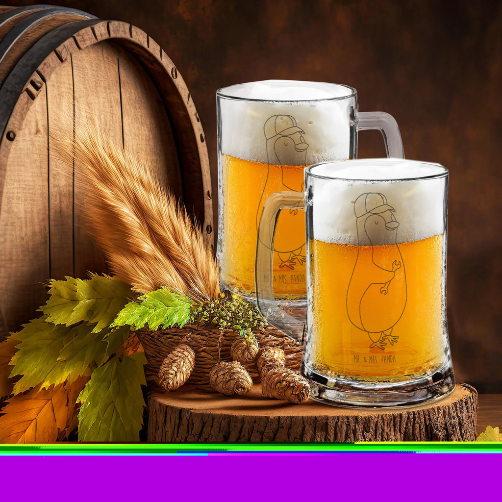 Grawerowany Kufel Piwa Jeśli tata tego nie naprawi, to jesteśmy w dupie Fotogravur Bierkrug, Bierkrug Mit Spruchgravur, Rustikaler Bierkrug Gravur, Sammlerkrug Mit Gravur, Bierseidel Mit Gravur, Bierkrug Personalisiert Mit Gravur, Glaskrug Mit Gravur, Bierkrug Gravierbar, Oktoberfestkrug Mit Gravur, Kellnerkrug Mit Gravur, Bayerischer Bierkrug Gravur, Bierkrug Mit Gravur, Traditioneller Bierkrug Mit Gravur, Bierkrug Für Vatertag Mit Gravur, Bierhumpen Mit Gravur, Namensgravur Bierkrug, Edelstahlkrug Mit Gravur, Tonkrug Mit Gravur, Jubiläumsgravur Bierkrug, ChatGPT:<br />Gravierbarer Bierkrug, Haustierfoto Gravur Krug, Brauerei Krug Mit Gravur, Maßkrug Mit Gravur, Hochzeitsgravur Bierkrug, Bierkrug Mit Monogramm Gravur, Keramikkrug Mit Gravur, Steinzeugkrug Mit Gravur, Gravur Maßkrug, Bierkrug Mit Foto Gravur, Bierkrug Für Geburtstag Mit Gravur, Familienbild Gravur Krug, Porzellankrug Mit Gravur, Wunschgravur Krug, Initialen Gravur Krug, Bierkrug Geschenk Mit Gravur, Zinnkrug Mit Gravur, Familie, Vatertag, Muttertag, Bruder, Schwester, Mama, Papa, Oma, Opa, Bester Papa der Welt, Geschenk Papa, Vater