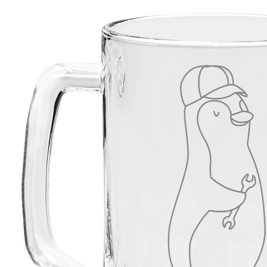 Grawerowany Kufel Piwa Jeśli tata tego nie naprawi, to jesteśmy w dupie Fotogravur Bierkrug, Bierkrug Mit Spruchgravur, Rustikaler Bierkrug Gravur, Sammlerkrug Mit Gravur, Bierseidel Mit Gravur, Bierkrug Personalisiert Mit Gravur, Glaskrug Mit Gravur, Bierkrug Gravierbar, Oktoberfestkrug Mit Gravur, Kellnerkrug Mit Gravur, Bayerischer Bierkrug Gravur, Bierkrug Mit Gravur, Traditioneller Bierkrug Mit Gravur, Bierkrug Für Vatertag Mit Gravur, Bierhumpen Mit Gravur, Namensgravur Bierkrug, Edelstahlkrug Mit Gravur, Tonkrug Mit Gravur, Jubiläumsgravur Bierkrug, ChatGPT:<br />Gravierbarer Bierkrug, Haustierfoto Gravur Krug, Brauerei Krug Mit Gravur, Maßkrug Mit Gravur, Hochzeitsgravur Bierkrug, Bierkrug Mit Monogramm Gravur, Keramikkrug Mit Gravur, Steinzeugkrug Mit Gravur, Gravur Maßkrug, Bierkrug Mit Foto Gravur, Bierkrug Für Geburtstag Mit Gravur, Familienbild Gravur Krug, Porzellankrug Mit Gravur, Wunschgravur Krug, Initialen Gravur Krug, Bierkrug Geschenk Mit Gravur, Zinnkrug Mit Gravur, Familie, Vatertag, Muttertag, Bruder, Schwester, Mama, Papa, Oma, Opa, Bester Papa der Welt, Geschenk Papa, Vater