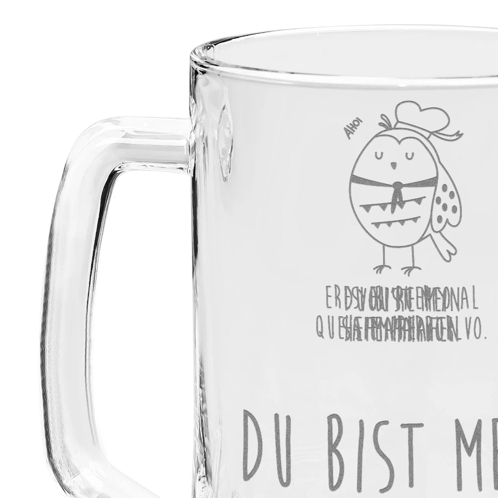 Grawerowany Kufel Piwa sowa Marynarz Bierkrug Mit Gravur, ChatGPT:<br />Gravierbarer Bierkrug, Bierkrug Mit Monogramm Gravur, Bierkrug Personalisiert Mit Gravur, Brauerei Krug Mit Gravur, Bierkrug Gravierbar, Tonkrug Mit Gravur, Traditioneller Bierkrug Mit Gravur, Bierkrug Für Geburtstag Mit Gravur, Edelstahlkrug Mit Gravur, Bierkrug Mit Spruchgravur, Zinnkrug Mit Gravur, Maßkrug Mit Gravur, Namensgravur Bierkrug, Kellnerkrug Mit Gravur, Bierkrug Für Vatertag Mit Gravur, Porzellankrug Mit Gravur, Initialen Gravur Krug, Gravur Maßkrug, Wunschgravur Krug, Steinzeugkrug Mit Gravur, Glaskrug Mit Gravur, Keramikkrug Mit Gravur, Fotogravur Bierkrug, Bierhumpen Mit Gravur, Haustierfoto Gravur Krug, Bierseidel Mit Gravur, Bierkrug Geschenk Mit Gravur, Bierkrug Mit Foto Gravur, Sammlerkrug Mit Gravur, Familienbild Gravur Krug, Jubiläumsgravur Bierkrug, Rustikaler Bierkrug Gravur, Bayerischer Bierkrug Gravur, Hochzeitsgravur Bierkrug, Oktoberfestkrug Mit Gravur, Eule, Eule Spruch, Eule Deko, Seefahrer, Ehe, Hochzeitstag Geschenk, Freundin, Owl, Wortspiel lustig, Heimathafen, Matrose