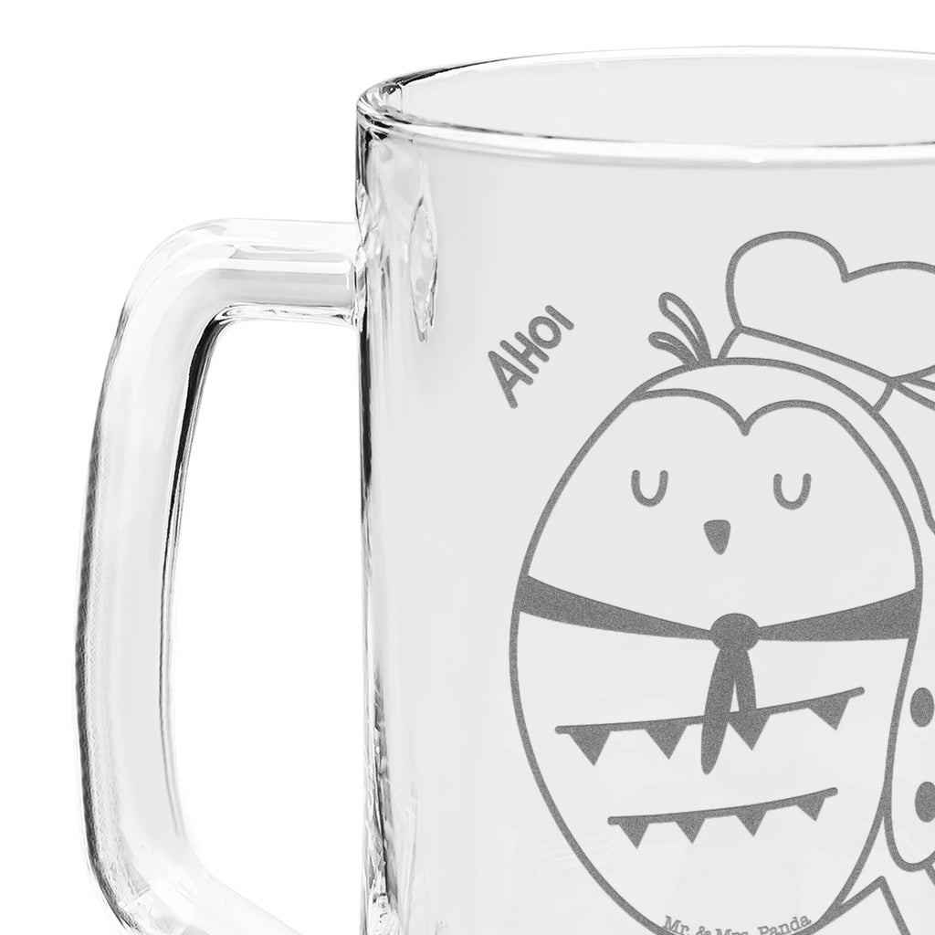 Grawerowany Kufel Piwa sowa Marynarz Bierkrug Mit Gravur, ChatGPT:<br />Gravierbarer Bierkrug, Bierkrug Mit Monogramm Gravur, Bierkrug Personalisiert Mit Gravur, Brauerei Krug Mit Gravur, Bierkrug Gravierbar, Tonkrug Mit Gravur, Traditioneller Bierkrug Mit Gravur, Bierkrug Für Geburtstag Mit Gravur, Edelstahlkrug Mit Gravur, Bierkrug Mit Spruchgravur, Zinnkrug Mit Gravur, Maßkrug Mit Gravur, Namensgravur Bierkrug, Kellnerkrug Mit Gravur, Bierkrug Für Vatertag Mit Gravur, Porzellankrug Mit Gravur, Initialen Gravur Krug, Gravur Maßkrug, Wunschgravur Krug, Steinzeugkrug Mit Gravur, Glaskrug Mit Gravur, Keramikkrug Mit Gravur, Fotogravur Bierkrug, Bierhumpen Mit Gravur, Haustierfoto Gravur Krug, Bierseidel Mit Gravur, Bierkrug Geschenk Mit Gravur, Bierkrug Mit Foto Gravur, Sammlerkrug Mit Gravur, Familienbild Gravur Krug, Jubiläumsgravur Bierkrug, Rustikaler Bierkrug Gravur, Bayerischer Bierkrug Gravur, Hochzeitsgravur Bierkrug, Oktoberfestkrug Mit Gravur, Eule, Eule Spruch, Eule Deko, Seefahrer, Ehe, Hochzeitstag Geschenk, Freundin, Owl, Wortspiel lustig, Heimathafen, Matrose