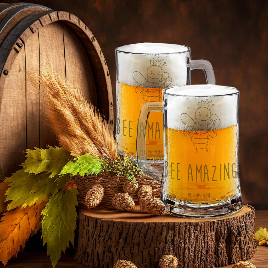 Grawerowany Kufel Piwa pszczoła król Bierkrug Personalisiert Mit Gravur, Bierkrug Geschenk Mit Gravur, Wunschgravur Krug, Rustikaler Bierkrug Gravur, Bierkrug Mit Monogramm Gravur, Zinnkrug Mit Gravur, Bierkrug Für Vatertag Mit Gravur, Steinzeugkrug Mit Gravur, Bierkrug Mit Foto Gravur, Bierkrug Gravierbar, Gravur Maßkrug, Bierkrug Mit Gravur, Sammlerkrug Mit Gravur, Jubiläumsgravur Bierkrug, Maßkrug Mit Gravur, Keramikkrug Mit Gravur, Fotogravur Bierkrug, Bierseidel Mit Gravur, Bayerischer Bierkrug Gravur, Glaskrug Mit Gravur, Namensgravur Bierkrug, Brauerei Krug Mit Gravur, Tonkrug Mit Gravur, Bierkrug Für Geburtstag Mit Gravur, Kellnerkrug Mit Gravur, ChatGPT:<br />Gravierbarer Bierkrug, Oktoberfestkrug Mit Gravur, Bierhumpen Mit Gravur, Familienbild Gravur Krug, Bierkrug Mit Spruchgravur, Edelstahlkrug Mit Gravur, Porzellankrug Mit Gravur, Hochzeitsgravur Bierkrug, Initialen Gravur Krug, Traditioneller Bierkrug Mit Gravur, Haustierfoto Gravur Krug, Biene, Wespe, Hummel