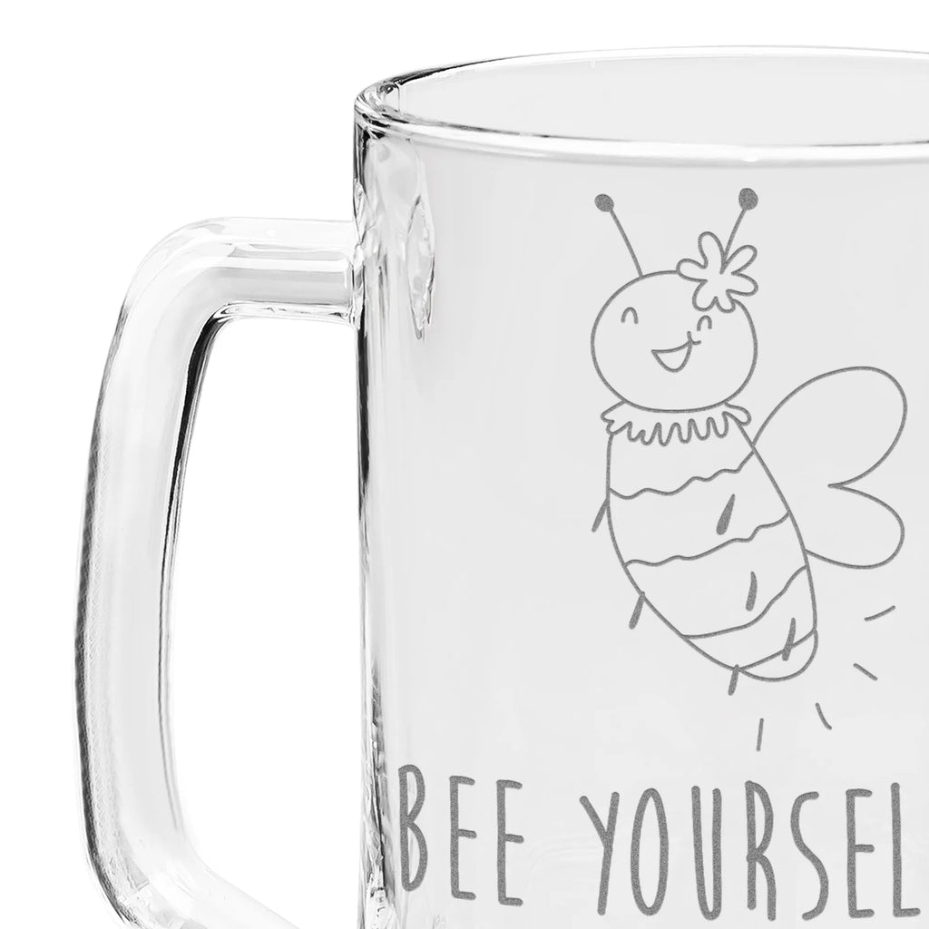 Grawerowany Kufel Piwa pszczoła kwiat Bierkrug Gravierbar, Bierkrug Personalisiert Mit Gravur, Namensgravur Bierkrug, Bierkrug Mit Monogramm Gravur, Steinzeugkrug Mit Gravur, Zinnkrug Mit Gravur, Hochzeitsgravur Bierkrug, Fotogravur Bierkrug, Brauerei Krug Mit Gravur, Haustierfoto Gravur Krug, Keramikkrug Mit Gravur, Initialen Gravur Krug, Oktoberfestkrug Mit Gravur, Wunschgravur Krug, Bayerischer Bierkrug Gravur, Porzellankrug Mit Gravur, Gravur Maßkrug, Bierkrug Geschenk Mit Gravur, Kellnerkrug Mit Gravur, Bierhumpen Mit Gravur, Jubiläumsgravur Bierkrug, Bierseidel Mit Gravur, Rustikaler Bierkrug Gravur, Traditioneller Bierkrug Mit Gravur, Maßkrug Mit Gravur, Sammlerkrug Mit Gravur, Edelstahlkrug Mit Gravur, Bierkrug Für Vatertag Mit Gravur, Familienbild Gravur Krug, Bierkrug Mit Foto Gravur, Bierkrug Mit Gravur, Bierkrug Für Geburtstag Mit Gravur, Tonkrug Mit Gravur, Glaskrug Mit Gravur, ChatGPT:<br />Gravierbarer Bierkrug, Bierkrug Mit Spruchgravur, Biene, Wespe, Hummel