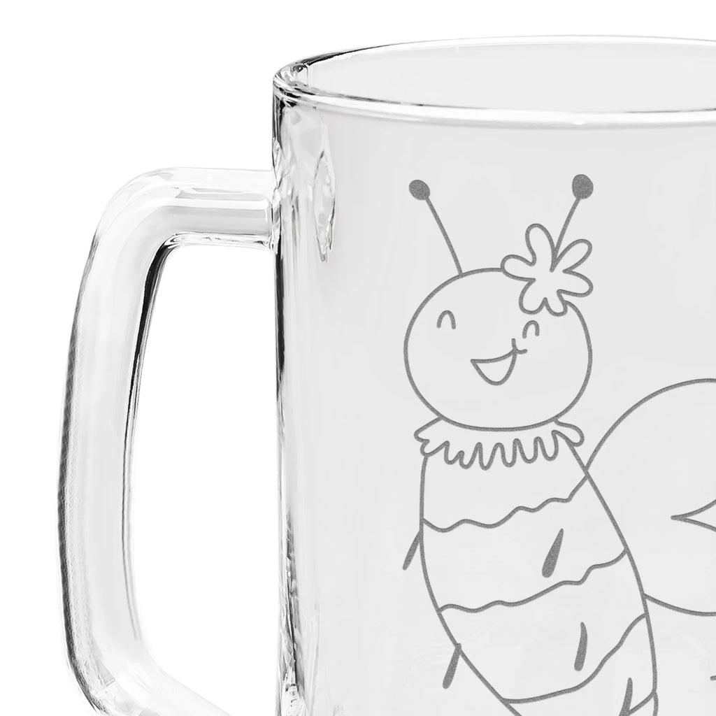 Grawerowany Kufel Piwa pszczoła kwiat Bierkrug Gravierbar, Bierkrug Personalisiert Mit Gravur, Namensgravur Bierkrug, Bierkrug Mit Monogramm Gravur, Steinzeugkrug Mit Gravur, Zinnkrug Mit Gravur, Hochzeitsgravur Bierkrug, Fotogravur Bierkrug, Brauerei Krug Mit Gravur, Haustierfoto Gravur Krug, Keramikkrug Mit Gravur, Initialen Gravur Krug, Oktoberfestkrug Mit Gravur, Wunschgravur Krug, Bayerischer Bierkrug Gravur, Porzellankrug Mit Gravur, Gravur Maßkrug, Bierkrug Geschenk Mit Gravur, Kellnerkrug Mit Gravur, Bierhumpen Mit Gravur, Jubiläumsgravur Bierkrug, Bierseidel Mit Gravur, Rustikaler Bierkrug Gravur, Traditioneller Bierkrug Mit Gravur, Maßkrug Mit Gravur, Sammlerkrug Mit Gravur, Edelstahlkrug Mit Gravur, Bierkrug Für Vatertag Mit Gravur, Familienbild Gravur Krug, Bierkrug Mit Foto Gravur, Bierkrug Mit Gravur, Bierkrug Für Geburtstag Mit Gravur, Tonkrug Mit Gravur, Glaskrug Mit Gravur, ChatGPT:<br />Gravierbarer Bierkrug, Bierkrug Mit Spruchgravur, Biene, Wespe, Hummel