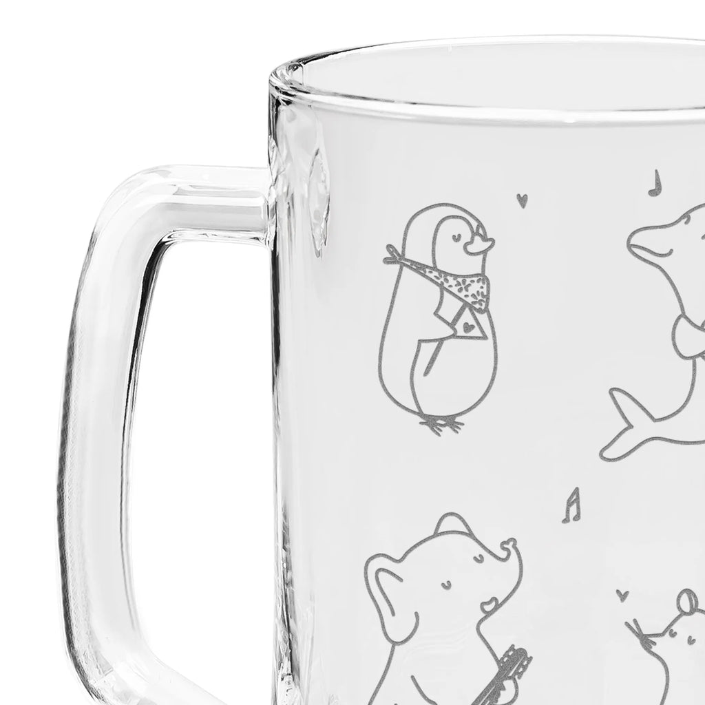 Gravur Bierkrug Big Band Sammlerkrug Mit Gravur, Bierkrug Mit Monogramm Gravur, Oktoberfestkrug Mit Gravur, Porzellankrug Mit Gravur, ChatGPT:<br />Gravierbarer Bierkrug, Bierkrug Mit Gravur, Bierkrug Mit Spruchgravur, Glaskrug Mit Gravur, Edelstahlkrug Mit Gravur, Keramikkrug Mit Gravur, Tonkrug Mit Gravur, Bierkrug Personalisiert Mit Gravur, Zinnkrug Mit Gravur, Bierseidel Mit Gravur, Maßkrug Mit Gravur, Bayerischer Bierkrug Gravur, Bierkrug Für Geburtstag Mit Gravur, Kellnerkrug Mit Gravur, Hochzeitsgravur Bierkrug, Bierkrug Für Vatertag Mit Gravur, Steinzeugkrug Mit Gravur, Rustikaler Bierkrug Gravur, Traditioneller Bierkrug Mit Gravur, Fotogravur Bierkrug, Brauerei Krug Mit Gravur, Jubiläumsgravur Bierkrug, Bierkrug Gravierbar, Bierkrug Geschenk Mit Gravur, Familienbild Gravur Krug, Namensgravur Bierkrug, Bierkrug Mit Foto Gravur, Bierhumpen Mit Gravur, Haustierfoto Gravur Krug, Wunschgravur Krug, Gravur Maßkrug, Initialen Gravur Krug, Tiermotive, Gute Laune, lustige Sprüche, Tiere, Hund, Band, Delfin, Maus, Elefant, Pinguin, Triangel, Musik, Gitarre, Musikanten