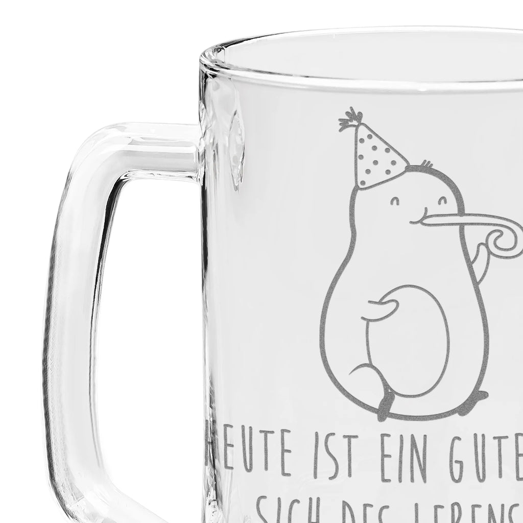 Grawerowany Kufel Piwa Awokado impreza Awokado, Warzywa, Wegan, Zdrowy