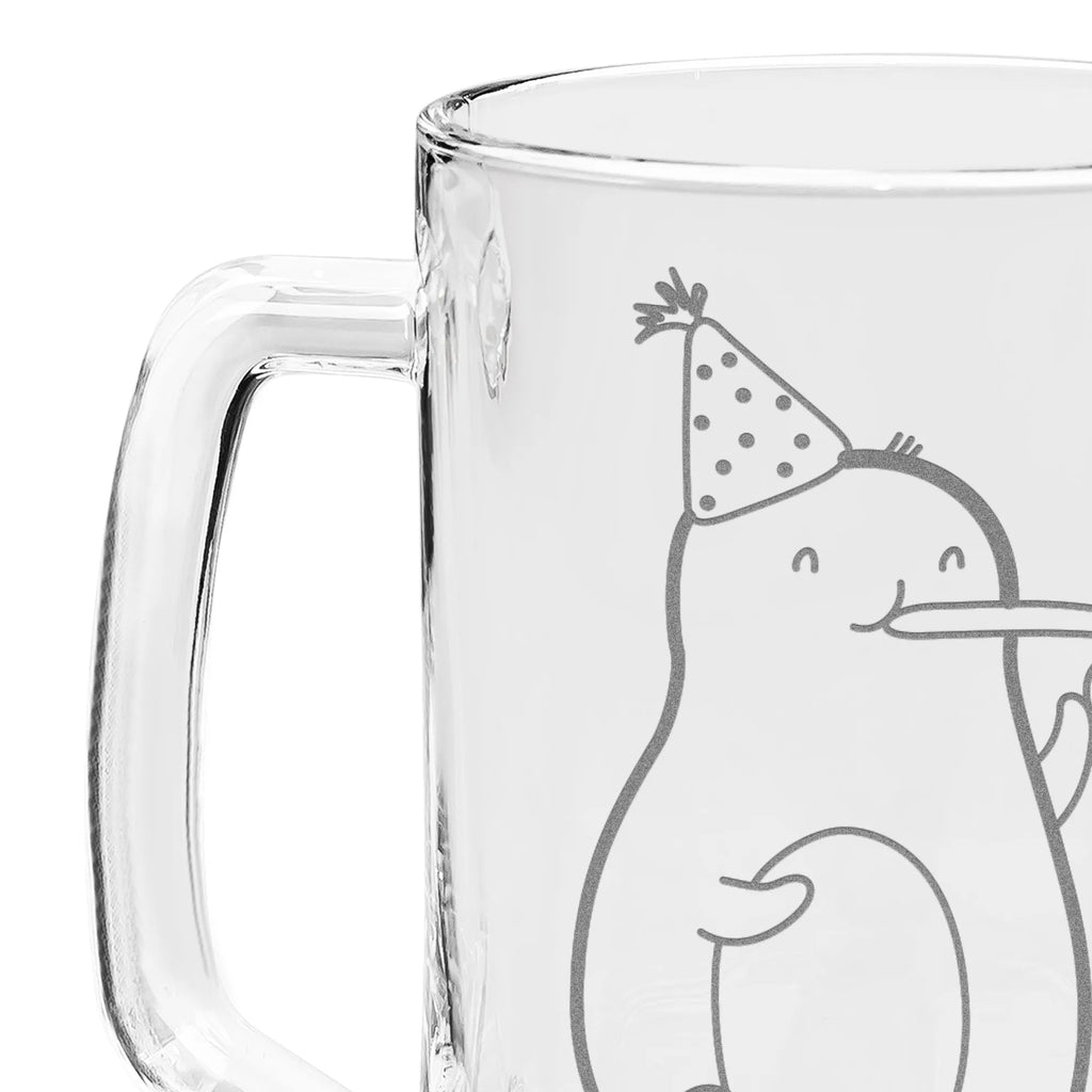 Grawerowany Kufel Piwa Awokado impreza Awokado, Warzywa, Wegan, Zdrowy