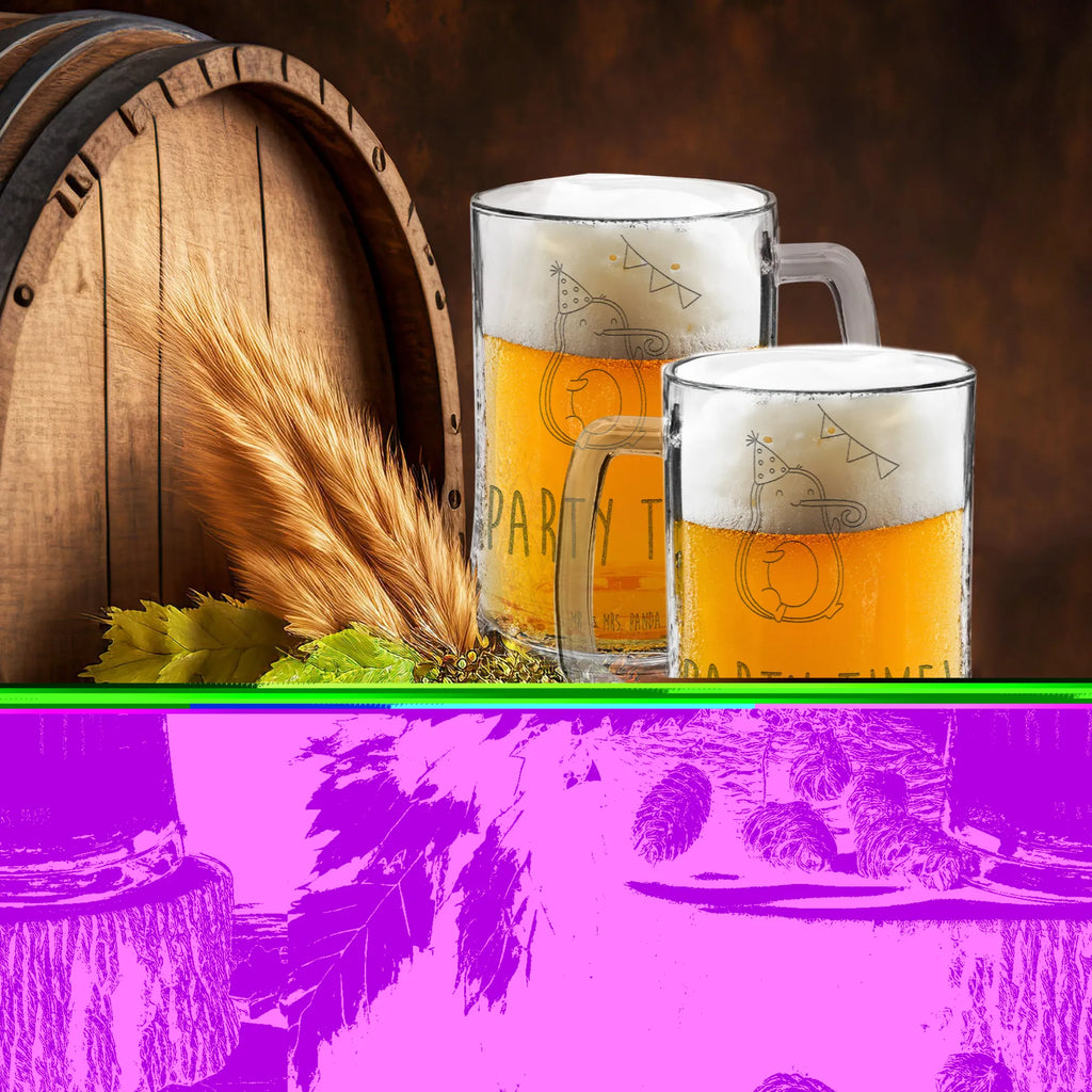 Grawerowany Kufel Piwa Awokado Czas na imprezę Awokado, Warzywa, Wegan, Zdrowy