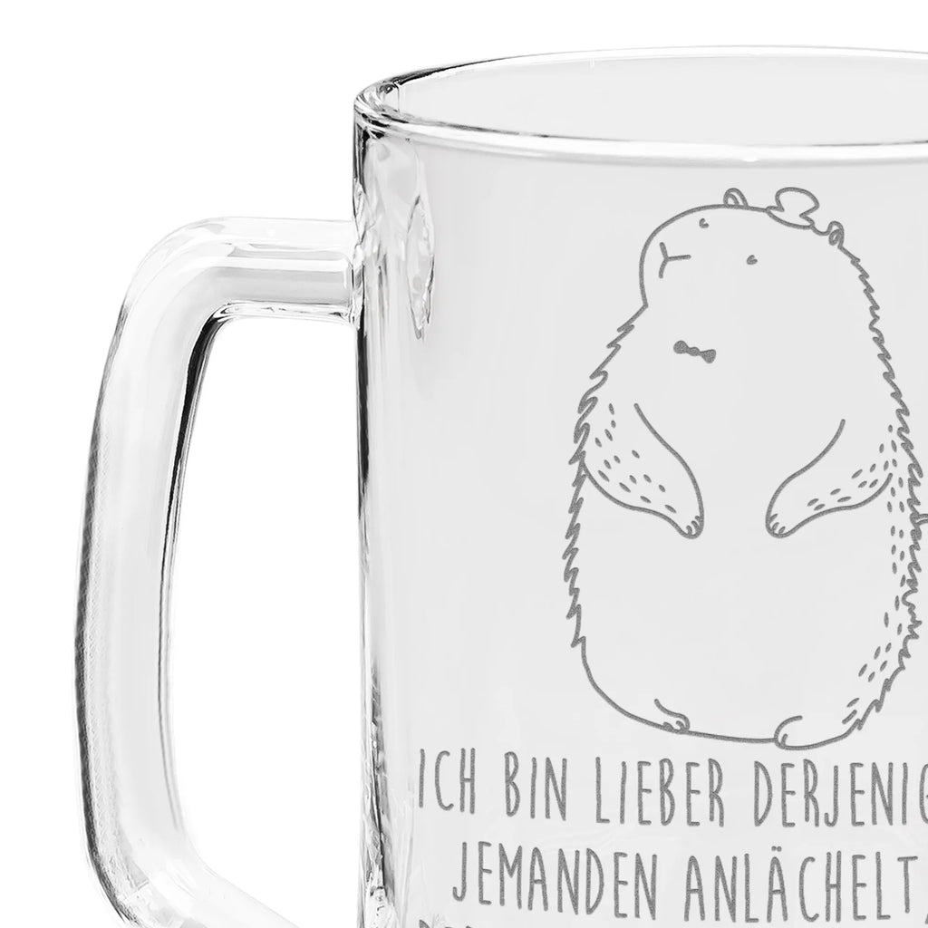 Grawerowany Kufel Piwa Świstak Kellnerkrug Mit Gravur, Bierkrug Mit Foto Gravur, Maßkrug Mit Gravur, Gravur Maßkrug, Bierkrug Für Vatertag Mit Gravur, Zinnkrug Mit Gravur, Steinzeugkrug Mit Gravur, Bierkrug Für Geburtstag Mit Gravur, ChatGPT:<br />Gravierbarer Bierkrug, Tonkrug Mit Gravur, Bierkrug Mit Monogramm Gravur, Bierkrug Gravierbar, Bierkrug Mit Gravur, Bayerischer Bierkrug Gravur, Hochzeitsgravur Bierkrug, Bierkrug Mit Spruchgravur, Brauerei Krug Mit Gravur, Traditioneller Bierkrug Mit Gravur, Initialen Gravur Krug, Rustikaler Bierkrug Gravur, Porzellankrug Mit Gravur, Bierseidel Mit Gravur, Wunschgravur Krug, Sammlerkrug Mit Gravur, Bierkrug Personalisiert Mit Gravur, Bierhumpen Mit Gravur, Bierkrug Geschenk Mit Gravur, Familienbild Gravur Krug, Haustierfoto Gravur Krug, Fotogravur Bierkrug, Oktoberfestkrug Mit Gravur, Edelstahlkrug Mit Gravur, Namensgravur Bierkrug, Keramikkrug Mit Gravur, Jubiläumsgravur Bierkrug, Glaskrug Mit Gravur, Tiermotive, Gute Laune, lustige Sprüche, Tiere, Freundlichkeit, Respekt, Murmeltier, Fröhlichkeit, Anstand, Knigge