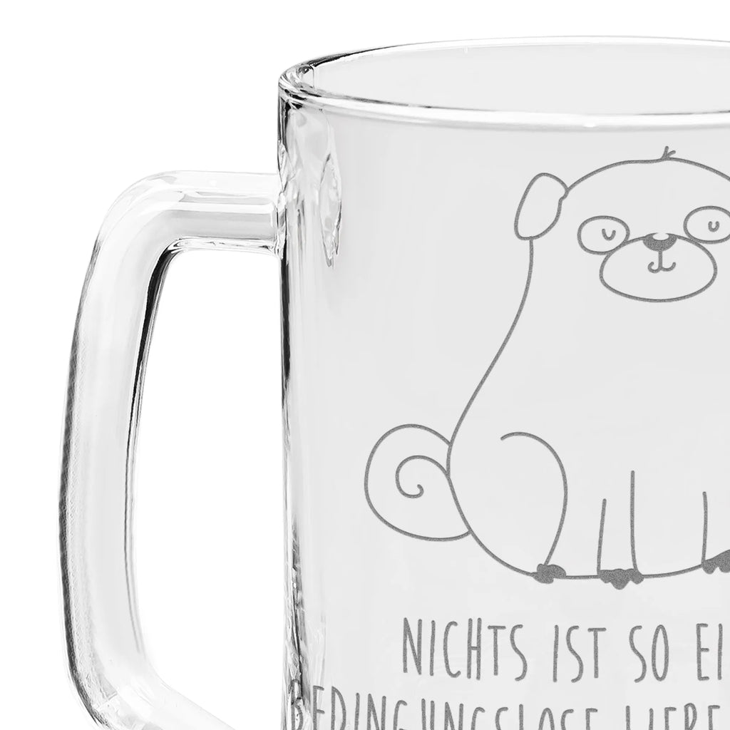 Grawerowany Kufel Piwa Mops Bierseidel Mit Gravur, Bierkrug Gravierbar, Keramikkrug Mit Gravur, Bierkrug Für Vatertag Mit Gravur, Glaskrug Mit Gravur, Steinzeugkrug Mit Gravur, Namensgravur Bierkrug, Zinnkrug Mit Gravur, Oktoberfestkrug Mit Gravur, Familienbild Gravur Krug, Rustikaler Bierkrug Gravur, Sammlerkrug Mit Gravur, Gravur Maßkrug, Traditioneller Bierkrug Mit Gravur, Fotogravur Bierkrug, Initialen Gravur Krug, Bierhumpen Mit Gravur, Haustierfoto Gravur Krug, Bierkrug Mit Spruchgravur, Edelstahlkrug Mit Gravur, Maßkrug Mit Gravur, Jubiläumsgravur Bierkrug, Bayerischer Bierkrug Gravur, Bierkrug Mit Monogramm Gravur, Bierkrug Geschenk Mit Gravur, Wunschgravur Krug, Bierkrug Mit Gravur, ChatGPT:<br />Gravierbarer Bierkrug, Tonkrug Mit Gravur, Bierkrug Mit Foto Gravur, Hochzeitsgravur Bierkrug, Porzellankrug Mit Gravur, Kellnerkrug Mit Gravur, Brauerei Krug Mit Gravur, Bierkrug Personalisiert Mit Gravur, Bierkrug Für Geburtstag Mit Gravur, Hund, Hundemotiv, Haustier, Hunderasse, Tierliebhaber, Hundebesitzer, Sprüche, Mops, Hundeliebe, Liebe