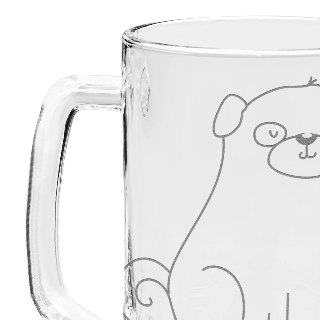 Grawerowany Kufel Piwa Mops Bierseidel Mit Gravur, Bierkrug Gravierbar, Keramikkrug Mit Gravur, Bierkrug Für Vatertag Mit Gravur, Glaskrug Mit Gravur, Steinzeugkrug Mit Gravur, Namensgravur Bierkrug, Zinnkrug Mit Gravur, Oktoberfestkrug Mit Gravur, Familienbild Gravur Krug, Rustikaler Bierkrug Gravur, Sammlerkrug Mit Gravur, Gravur Maßkrug, Traditioneller Bierkrug Mit Gravur, Fotogravur Bierkrug, Initialen Gravur Krug, Bierhumpen Mit Gravur, Haustierfoto Gravur Krug, Bierkrug Mit Spruchgravur, Edelstahlkrug Mit Gravur, Maßkrug Mit Gravur, Jubiläumsgravur Bierkrug, Bayerischer Bierkrug Gravur, Bierkrug Mit Monogramm Gravur, Bierkrug Geschenk Mit Gravur, Wunschgravur Krug, Bierkrug Mit Gravur, ChatGPT:<br />Gravierbarer Bierkrug, Tonkrug Mit Gravur, Bierkrug Mit Foto Gravur, Hochzeitsgravur Bierkrug, Porzellankrug Mit Gravur, Kellnerkrug Mit Gravur, Brauerei Krug Mit Gravur, Bierkrug Personalisiert Mit Gravur, Bierkrug Für Geburtstag Mit Gravur, Hund, Hundemotiv, Haustier, Hunderasse, Tierliebhaber, Hundebesitzer, Sprüche, Mops, Hundeliebe, Liebe