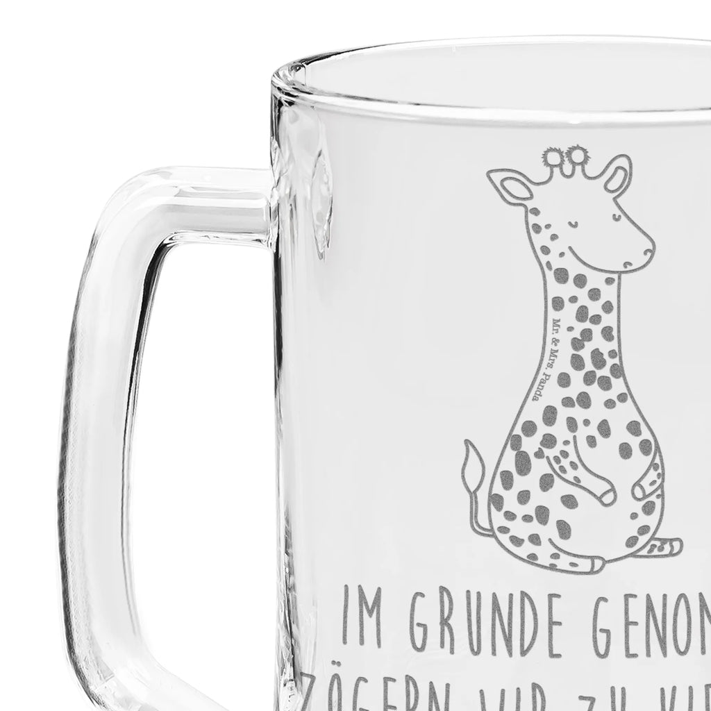 Grawerowany Kufel Piwa żyrafa Zadowolony Brauerei Krug Mit Gravur, Wunschgravur Krug, ChatGPT:<br />Gravierbarer Bierkrug, Porzellankrug Mit Gravur, Jubiläumsgravur Bierkrug, Edelstahlkrug Mit Gravur, Traditioneller Bierkrug Mit Gravur, Haustierfoto Gravur Krug, Bierkrug Mit Spruchgravur, Zinnkrug Mit Gravur, Fotogravur Bierkrug, Bayerischer Bierkrug Gravur, Bierkrug Mit Monogramm Gravur, Sammlerkrug Mit Gravur, Bierkrug Personalisiert Mit Gravur, Rustikaler Bierkrug Gravur, Bierkrug Mit Gravur, Bierkrug Gravierbar, Bierhumpen Mit Gravur, Steinzeugkrug Mit Gravur, Bierkrug Mit Foto Gravur, Bierkrug Geschenk Mit Gravur, Oktoberfestkrug Mit Gravur, Initialen Gravur Krug, Familienbild Gravur Krug, Bierkrug Für Geburtstag Mit Gravur, Gravur Maßkrug, Keramikkrug Mit Gravur, Tonkrug Mit Gravur, Namensgravur Bierkrug, Bierseidel Mit Gravur, Glaskrug Mit Gravur, Bierkrug Für Vatertag Mit Gravur, Hochzeitsgravur Bierkrug, Maßkrug Mit Gravur, Kellnerkrug Mit Gravur, Afrika, Wildtiere, Glück, Zufrieden, Giraffe, Abenteuer