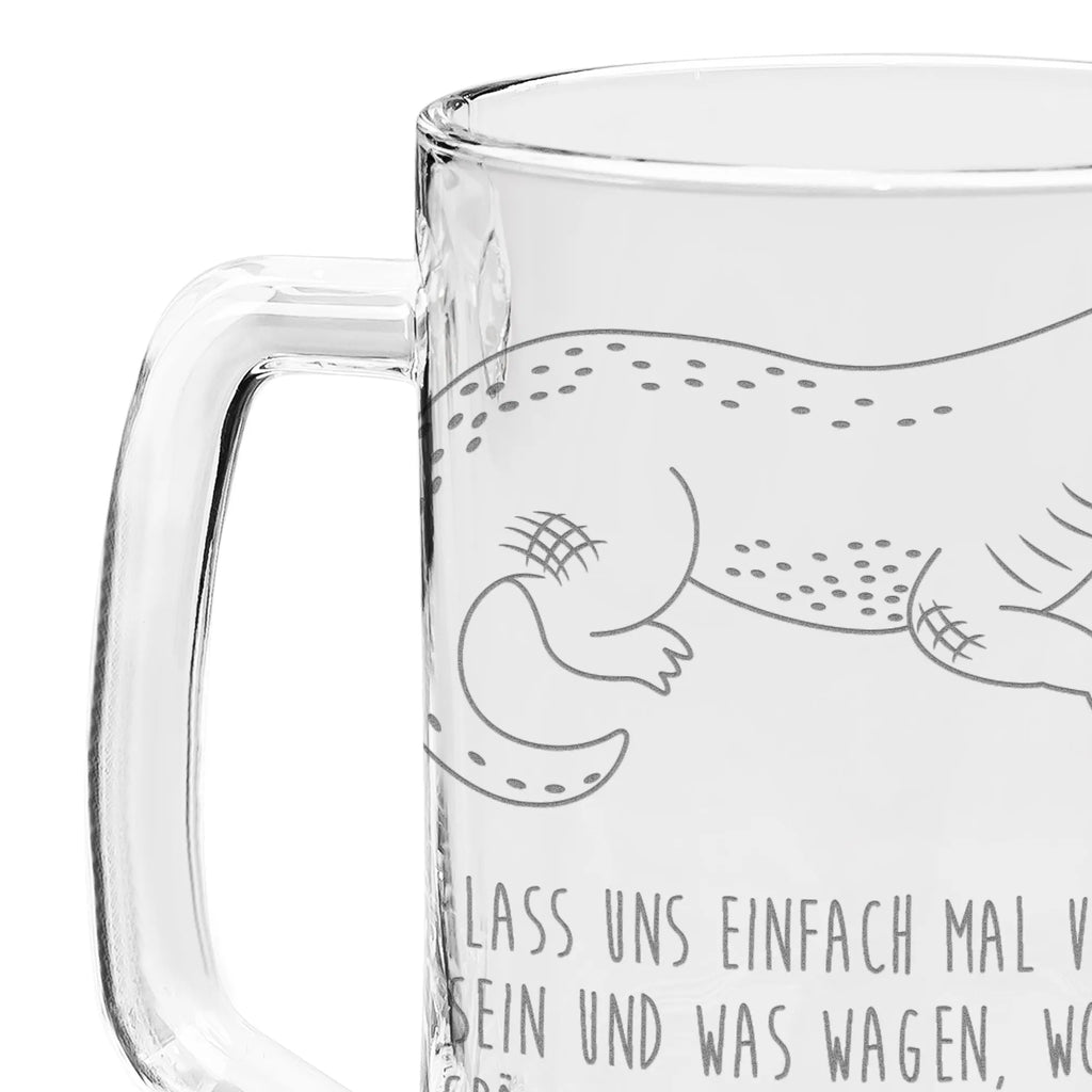 Engraved Beer Mug Crocodile Bierkrug Für Geburtstag Mit Gravur, Hochzeitsgravur Bierkrug, Oktoberfestkrug Mit Gravur, Porzellankrug Mit Gravur, Bayerischer Bierkrug Gravur, Haustierfoto Gravur Krug, Bierkrug Gravierbar, Bierseidel Mit Gravur, Sammlerkrug Mit Gravur, Kellnerkrug Mit Gravur, Initialen Gravur Krug, Namensgravur Bierkrug, Glaskrug Mit Gravur, Keramikkrug Mit Gravur, Bierkrug Mit Monogramm Gravur, Bierkrug Mit Gravur, Familienbild Gravur Krug, Bierkrug Geschenk Mit Gravur, Edelstahlkrug Mit Gravur, Maßkrug Mit Gravur, Jubiläumsgravur Bierkrug, Fotogravur Bierkrug, Brauerei Krug Mit Gravur, Steinzeugkrug Mit Gravur, Wunschgravur Krug, Gravur Maßkrug, Rustikaler Bierkrug Gravur, Bierkrug Für Vatertag Mit Gravur, Tonkrug Mit Gravur, Bierkrug Personalisiert Mit Gravur, Bierkrug Mit Spruchgravur, Bierhumpen Mit Gravur, Traditioneller Bierkrug Mit Gravur, Zinnkrug Mit Gravur, Bierkrug Mit Foto Gravur, ChatGPT:<br />Gravierbarer Bierkrug, Meerestiere, Meer, Urlaub, beste Freundin, Abenteuerlust, Krokodile, spontan sein, Lieblingsmensch, Freundin, verrückt sein, Reiselust, Krokodil