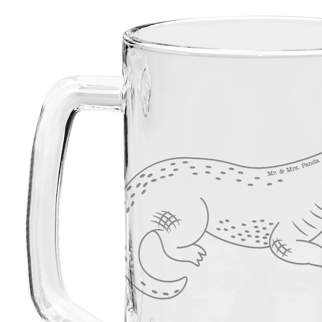 Engraved Beer Mug Crocodile Bierkrug Für Geburtstag Mit Gravur, Hochzeitsgravur Bierkrug, Oktoberfestkrug Mit Gravur, Porzellankrug Mit Gravur, Bayerischer Bierkrug Gravur, Haustierfoto Gravur Krug, Bierkrug Gravierbar, Bierseidel Mit Gravur, Sammlerkrug Mit Gravur, Kellnerkrug Mit Gravur, Initialen Gravur Krug, Namensgravur Bierkrug, Glaskrug Mit Gravur, Keramikkrug Mit Gravur, Bierkrug Mit Monogramm Gravur, Bierkrug Mit Gravur, Familienbild Gravur Krug, Bierkrug Geschenk Mit Gravur, Edelstahlkrug Mit Gravur, Maßkrug Mit Gravur, Jubiläumsgravur Bierkrug, Fotogravur Bierkrug, Brauerei Krug Mit Gravur, Steinzeugkrug Mit Gravur, Wunschgravur Krug, Gravur Maßkrug, Rustikaler Bierkrug Gravur, Bierkrug Für Vatertag Mit Gravur, Tonkrug Mit Gravur, Bierkrug Personalisiert Mit Gravur, Bierkrug Mit Spruchgravur, Bierhumpen Mit Gravur, Traditioneller Bierkrug Mit Gravur, Zinnkrug Mit Gravur, Bierkrug Mit Foto Gravur, ChatGPT:<br />Gravierbarer Bierkrug, Meerestiere, Meer, Urlaub, beste Freundin, Abenteuerlust, Krokodile, spontan sein, Lieblingsmensch, Freundin, verrückt sein, Reiselust, Krokodil