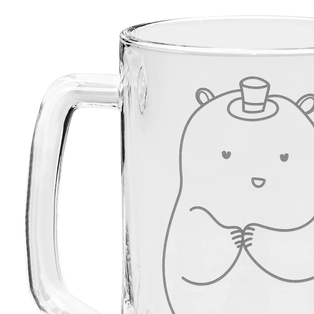 Grawerowany Kufel Piwa Chomik kapelusz Steinzeugkrug Mit Gravur, Rustikaler Bierkrug Gravur, Bierkrug Für Vatertag Mit Gravur, Bierkrug Mit Gravur, Namensgravur Bierkrug, Traditioneller Bierkrug Mit Gravur, Wunschgravur Krug, Bierseidel Mit Gravur, Kellnerkrug Mit Gravur, Glaskrug Mit Gravur, Brauerei Krug Mit Gravur, Bayerischer Bierkrug Gravur, Fotogravur Bierkrug, Gravur Maßkrug, Bierkrug Mit Monogramm Gravur, Zinnkrug Mit Gravur, Keramikkrug Mit Gravur, Bierhumpen Mit Gravur, Bierkrug Personalisiert Mit Gravur, Oktoberfestkrug Mit Gravur, Bierkrug Für Geburtstag Mit Gravur, Bierkrug Gravierbar, Familienbild Gravur Krug, Bierkrug Mit Foto Gravur, Bierkrug Mit Spruchgravur, Bierkrug Geschenk Mit Gravur, Haustierfoto Gravur Krug, ChatGPT:<br />Gravierbarer Bierkrug, Initialen Gravur Krug, Tonkrug Mit Gravur, Porzellankrug Mit Gravur, Hochzeitsgravur Bierkrug, Edelstahlkrug Mit Gravur, Sammlerkrug Mit Gravur, Jubiläumsgravur Bierkrug, Maßkrug Mit Gravur, Tiermotive, Gute Laune, lustige Sprüche, Tiere, Magier, Hut, Zylinder, Zauberer, Zwerghamster, Hamster