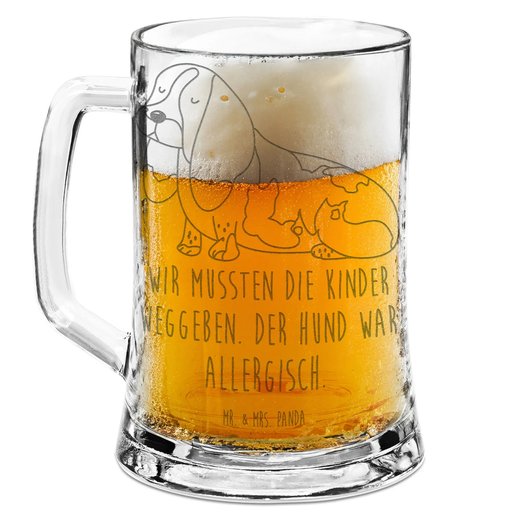 Grawerowany Kufel Piwa pies Basset Hound Porzellankrug Mit Gravur, ChatGPT:<br />Gravierbarer Bierkrug, Bierkrug Mit Gravur, Bierkrug Für Geburtstag Mit Gravur, Traditioneller Bierkrug Mit Gravur, Bayerischer Bierkrug Gravur, Gravur Maßkrug, Bierkrug Mit Foto Gravur, Oktoberfestkrug Mit Gravur, Edelstahlkrug Mit Gravur, Bierkrug Für Vatertag Mit Gravur, Haustierfoto Gravur Krug, Initialen Gravur Krug, Fotogravur Bierkrug, Familienbild Gravur Krug, Bierkrug Mit Spruchgravur, Bierkrug Mit Monogramm Gravur, Sammlerkrug Mit Gravur, Rustikaler Bierkrug Gravur, Keramikkrug Mit Gravur, Jubiläumsgravur Bierkrug, Steinzeugkrug Mit Gravur, Hochzeitsgravur Bierkrug, Maßkrug Mit Gravur, Brauerei Krug Mit Gravur, Bierseidel Mit Gravur, Bierhumpen Mit Gravur, Kellnerkrug Mit Gravur, Tonkrug Mit Gravur, Bierkrug Gravierbar, Bierkrug Geschenk Mit Gravur, Wunschgravur Krug, Bierkrug Personalisiert Mit Gravur, Zinnkrug Mit Gravur, Namensgravur Bierkrug, Glaskrug Mit Gravur, Hund, Hundemotiv, Haustier, Hunderasse, Tierliebhaber, Hundebesitzer, Sprüche, Basset, kinderlos, Hundeliebe, Basset Hound