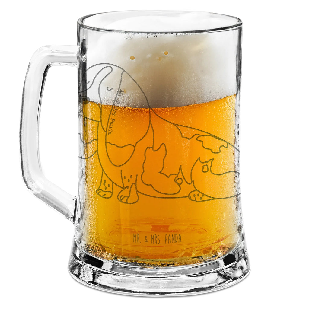 Grawerowany Kufel Piwa pies Basset Hound Porzellankrug Mit Gravur, ChatGPT:<br />Gravierbarer Bierkrug, Bierkrug Mit Gravur, Bierkrug Für Geburtstag Mit Gravur, Traditioneller Bierkrug Mit Gravur, Bayerischer Bierkrug Gravur, Gravur Maßkrug, Bierkrug Mit Foto Gravur, Oktoberfestkrug Mit Gravur, Edelstahlkrug Mit Gravur, Bierkrug Für Vatertag Mit Gravur, Haustierfoto Gravur Krug, Initialen Gravur Krug, Fotogravur Bierkrug, Familienbild Gravur Krug, Bierkrug Mit Spruchgravur, Bierkrug Mit Monogramm Gravur, Sammlerkrug Mit Gravur, Rustikaler Bierkrug Gravur, Keramikkrug Mit Gravur, Jubiläumsgravur Bierkrug, Steinzeugkrug Mit Gravur, Hochzeitsgravur Bierkrug, Maßkrug Mit Gravur, Brauerei Krug Mit Gravur, Bierseidel Mit Gravur, Bierhumpen Mit Gravur, Kellnerkrug Mit Gravur, Tonkrug Mit Gravur, Bierkrug Gravierbar, Bierkrug Geschenk Mit Gravur, Wunschgravur Krug, Bierkrug Personalisiert Mit Gravur, Zinnkrug Mit Gravur, Namensgravur Bierkrug, Glaskrug Mit Gravur, Hund, Hundemotiv, Haustier, Hunderasse, Tierliebhaber, Hundebesitzer, Sprüche, Basset, kinderlos, Hundeliebe, Basset Hound