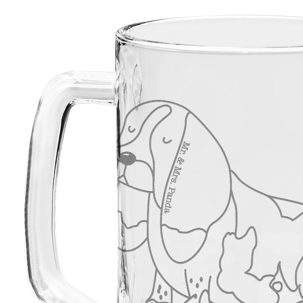 Grawerowany Kufel Piwa pies Basset Hound Porzellankrug Mit Gravur, ChatGPT:<br />Gravierbarer Bierkrug, Bierkrug Mit Gravur, Bierkrug Für Geburtstag Mit Gravur, Traditioneller Bierkrug Mit Gravur, Bayerischer Bierkrug Gravur, Gravur Maßkrug, Bierkrug Mit Foto Gravur, Oktoberfestkrug Mit Gravur, Edelstahlkrug Mit Gravur, Bierkrug Für Vatertag Mit Gravur, Haustierfoto Gravur Krug, Initialen Gravur Krug, Fotogravur Bierkrug, Familienbild Gravur Krug, Bierkrug Mit Spruchgravur, Bierkrug Mit Monogramm Gravur, Sammlerkrug Mit Gravur, Rustikaler Bierkrug Gravur, Keramikkrug Mit Gravur, Jubiläumsgravur Bierkrug, Steinzeugkrug Mit Gravur, Hochzeitsgravur Bierkrug, Maßkrug Mit Gravur, Brauerei Krug Mit Gravur, Bierseidel Mit Gravur, Bierhumpen Mit Gravur, Kellnerkrug Mit Gravur, Tonkrug Mit Gravur, Bierkrug Gravierbar, Bierkrug Geschenk Mit Gravur, Wunschgravur Krug, Bierkrug Personalisiert Mit Gravur, Zinnkrug Mit Gravur, Namensgravur Bierkrug, Glaskrug Mit Gravur, Hund, Hundemotiv, Haustier, Hunderasse, Tierliebhaber, Hundebesitzer, Sprüche, Basset, kinderlos, Hundeliebe, Basset Hound