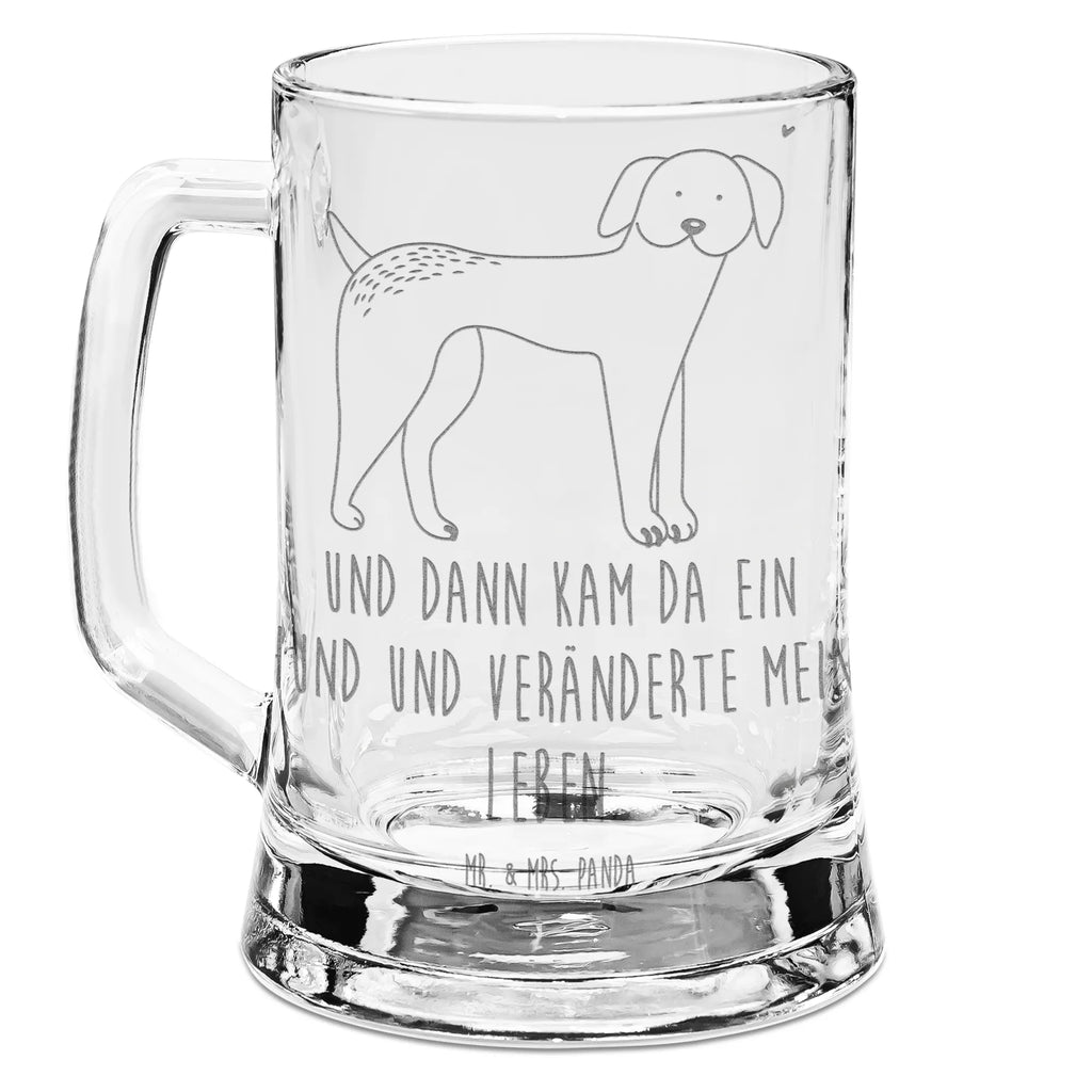 Grawerowany Kufel Piwa pies Dog niemiecki Bierseidel Mit Gravur, Bierhumpen Mit Gravur, Initialen Gravur Krug, Bierkrug Personalisiert Mit Gravur, Bierkrug Gravierbar, Hochzeitsgravur Bierkrug, Bierkrug Mit Foto Gravur, Keramikkrug Mit Gravur, ChatGPT:<br />Gravierbarer Bierkrug, Bierkrug Geschenk Mit Gravur, Bierkrug Für Vatertag Mit Gravur, Oktoberfestkrug Mit Gravur, Gravur Maßkrug, Familienbild Gravur Krug, Namensgravur Bierkrug, Maßkrug Mit Gravur, Wunschgravur Krug, Zinnkrug Mit Gravur, Glaskrug Mit Gravur, Bierkrug Für Geburtstag Mit Gravur, Bierkrug Mit Monogramm Gravur, Jubiläumsgravur Bierkrug, Bierkrug Mit Gravur, Steinzeugkrug Mit Gravur, Edelstahlkrug Mit Gravur, Bayerischer Bierkrug Gravur, Porzellankrug Mit Gravur, Traditioneller Bierkrug Mit Gravur, Kellnerkrug Mit Gravur, Fotogravur Bierkrug, Haustierfoto Gravur Krug, Tonkrug Mit Gravur, Bierkrug Mit Spruchgravur, Brauerei Krug Mit Gravur, Sammlerkrug Mit Gravur, Rustikaler Bierkrug Gravur, Hund, Hundemotiv, Haustier, Hunderasse, Tierliebhaber, Hundebesitzer, Sprüche, Dogge, Deutsche Dogge, Great Dane, Hunde