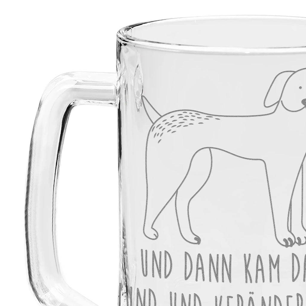 Grawerowany Kufel Piwa pies Dog niemiecki Bierseidel Mit Gravur, Bierhumpen Mit Gravur, Initialen Gravur Krug, Bierkrug Personalisiert Mit Gravur, Bierkrug Gravierbar, Hochzeitsgravur Bierkrug, Bierkrug Mit Foto Gravur, Keramikkrug Mit Gravur, ChatGPT:<br />Gravierbarer Bierkrug, Bierkrug Geschenk Mit Gravur, Bierkrug Für Vatertag Mit Gravur, Oktoberfestkrug Mit Gravur, Gravur Maßkrug, Familienbild Gravur Krug, Namensgravur Bierkrug, Maßkrug Mit Gravur, Wunschgravur Krug, Zinnkrug Mit Gravur, Glaskrug Mit Gravur, Bierkrug Für Geburtstag Mit Gravur, Bierkrug Mit Monogramm Gravur, Jubiläumsgravur Bierkrug, Bierkrug Mit Gravur, Steinzeugkrug Mit Gravur, Edelstahlkrug Mit Gravur, Bayerischer Bierkrug Gravur, Porzellankrug Mit Gravur, Traditioneller Bierkrug Mit Gravur, Kellnerkrug Mit Gravur, Fotogravur Bierkrug, Haustierfoto Gravur Krug, Tonkrug Mit Gravur, Bierkrug Mit Spruchgravur, Brauerei Krug Mit Gravur, Sammlerkrug Mit Gravur, Rustikaler Bierkrug Gravur, Hund, Hundemotiv, Haustier, Hunderasse, Tierliebhaber, Hundebesitzer, Sprüche, Dogge, Deutsche Dogge, Great Dane, Hunde