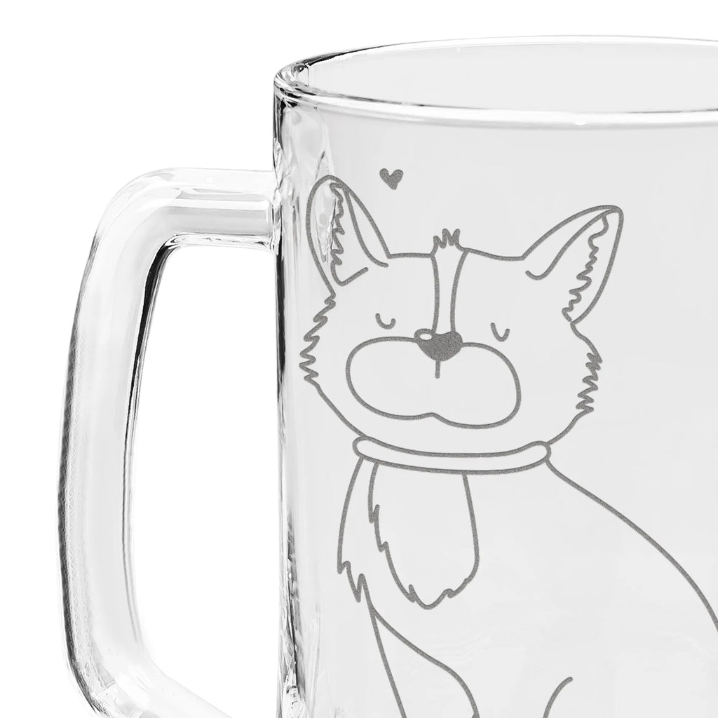 Gravur Bierkrug Hund Glück Haustierfoto Gravur Krug, Hochzeitsgravur Bierkrug, Zinnkrug Mit Gravur, Bierkrug Mit Foto Gravur, ChatGPT:<br />Gravierbarer Bierkrug, Familienbild Gravur Krug, Steinzeugkrug Mit Gravur, Brauerei Krug Mit Gravur, Wunschgravur Krug, Bierkrug Mit Monogramm Gravur, Bierhumpen Mit Gravur, Oktoberfestkrug Mit Gravur, Kellnerkrug Mit Gravur, Bierkrug Für Vatertag Mit Gravur, Maßkrug Mit Gravur, Keramikkrug Mit Gravur, Initialen Gravur Krug, Porzellankrug Mit Gravur, Tonkrug Mit Gravur, Traditioneller Bierkrug Mit Gravur, Bierkrug Mit Spruchgravur, Bierkrug Geschenk Mit Gravur, Bierkrug Gravierbar, Sammlerkrug Mit Gravur, Fotogravur Bierkrug, Bierkrug Mit Gravur, Bierseidel Mit Gravur, Namensgravur Bierkrug, Rustikaler Bierkrug Gravur, Gravur Maßkrug, Bierkrug Personalisiert Mit Gravur, Edelstahlkrug Mit Gravur, Glaskrug Mit Gravur, Jubiläumsgravur Bierkrug, Bierkrug Für Geburtstag Mit Gravur, Bayerischer Bierkrug Gravur, Hund, Hundemotiv, Haustier, Hunderasse, Tierliebhaber, Hundebesitzer, Sprüche, Liebe, Spruch, Corgie, Hundemama, Hundeliebe