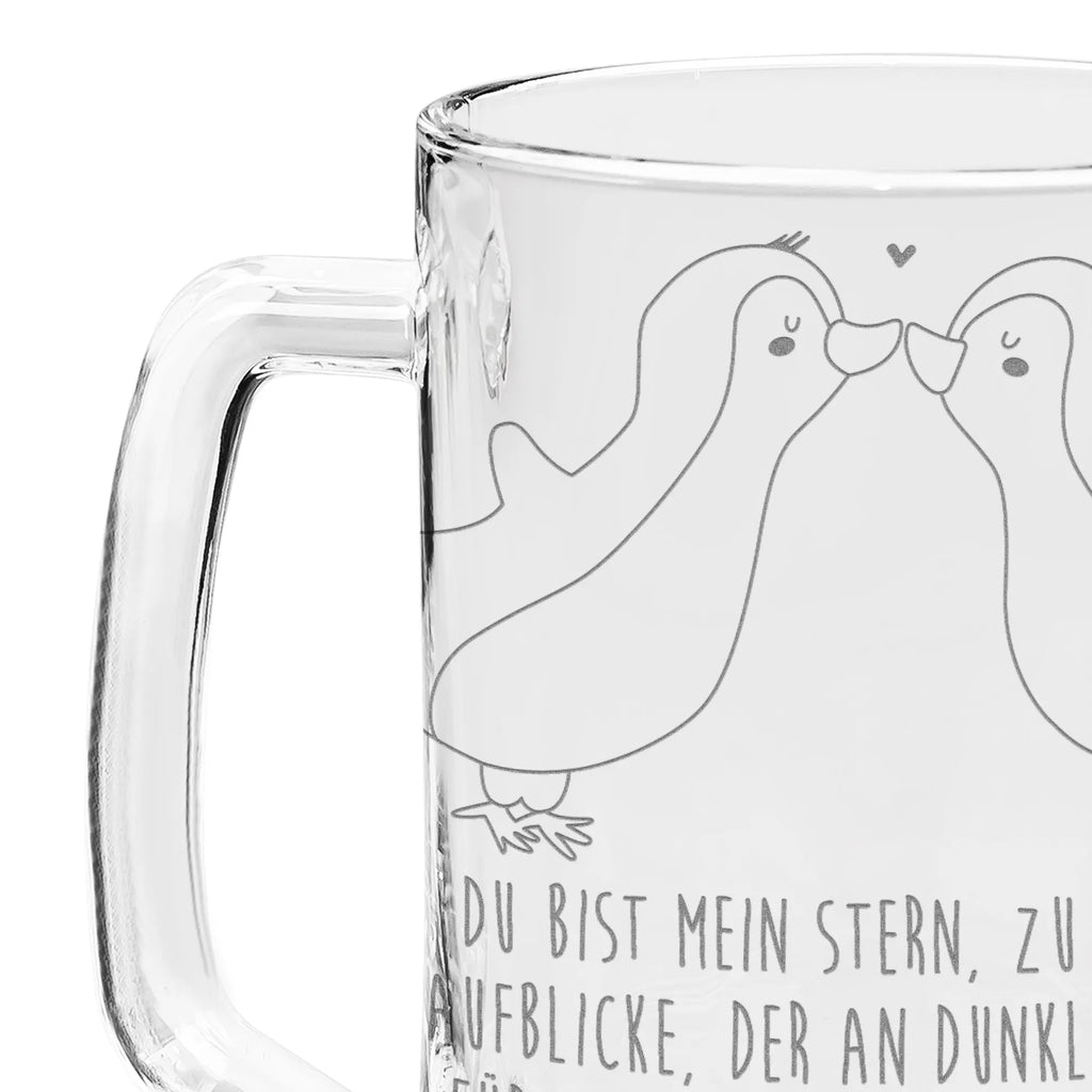 Engraved Beer Mug Penguins in love Porzellankrug Mit Gravur, ChatGPT:<br />Gravierbarer Bierkrug, Traditioneller Bierkrug Mit Gravur, Keramikkrug Mit Gravur, Bierkrug Für Geburtstag Mit Gravur, Bierseidel Mit Gravur, Jubiläumsgravur Bierkrug, Bierkrug Mit Monogramm Gravur, Familienbild Gravur Krug, Zinnkrug Mit Gravur, Tonkrug Mit Gravur, Bierhumpen Mit Gravur, Bierkrug Geschenk Mit Gravur, Oktoberfestkrug Mit Gravur, Bierkrug Personalisiert Mit Gravur, Initialen Gravur Krug, Gravur Maßkrug, Kellnerkrug Mit Gravur, Bierkrug Gravierbar, Haustierfoto Gravur Krug, Wunschgravur Krug, Bierkrug Für Vatertag Mit Gravur, Sammlerkrug Mit Gravur, Namensgravur Bierkrug, Glaskrug Mit Gravur, Hochzeitsgravur Bierkrug, Bayerischer Bierkrug Gravur, Steinzeugkrug Mit Gravur, Rustikaler Bierkrug Gravur, Bierkrug Mit Gravur, Maßkrug Mit Gravur, Fotogravur Bierkrug, Bierkrug Mit Spruchgravur, Edelstahlkrug Mit Gravur, Brauerei Krug Mit Gravur, Bierkrug Mit Foto Gravur, Liebe, Partner, Freund, Freundin, Ehemann, Ehefrau, Heiraten, Verlobung, Heiratsantrag, Liebesgeschenk, Jahrestag, Hocheitstag, Paar, Geschenkidee, Verlobter, Liebesspruch, Geschenk Hochzeitstag, Pinguin Liebe, Love, Pinguin Paar, Hochzeitstag, Liebesbeweis, Geschenk Freund, Hochzeit, Geschenk Freundin, Pinguinpaar, Pärchen. Liebespaar, Pinguin, Pinguine, Gastgeschenk, Verlobte