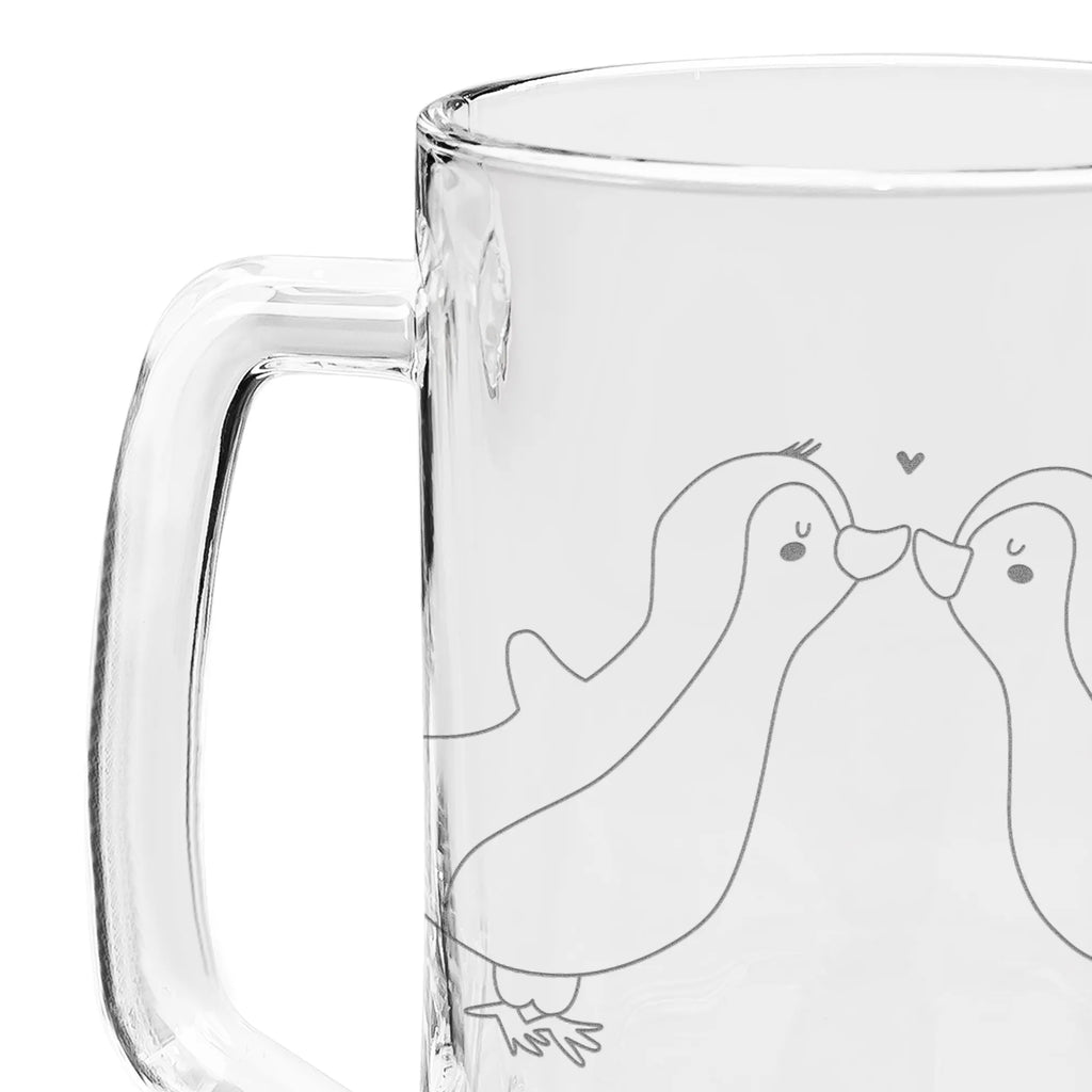 Engraved Beer Mug Penguins in love Porzellankrug Mit Gravur, ChatGPT:<br />Gravierbarer Bierkrug, Traditioneller Bierkrug Mit Gravur, Keramikkrug Mit Gravur, Bierkrug Für Geburtstag Mit Gravur, Bierseidel Mit Gravur, Jubiläumsgravur Bierkrug, Bierkrug Mit Monogramm Gravur, Familienbild Gravur Krug, Zinnkrug Mit Gravur, Tonkrug Mit Gravur, Bierhumpen Mit Gravur, Bierkrug Geschenk Mit Gravur, Oktoberfestkrug Mit Gravur, Bierkrug Personalisiert Mit Gravur, Initialen Gravur Krug, Gravur Maßkrug, Kellnerkrug Mit Gravur, Bierkrug Gravierbar, Haustierfoto Gravur Krug, Wunschgravur Krug, Bierkrug Für Vatertag Mit Gravur, Sammlerkrug Mit Gravur, Namensgravur Bierkrug, Glaskrug Mit Gravur, Hochzeitsgravur Bierkrug, Bayerischer Bierkrug Gravur, Steinzeugkrug Mit Gravur, Rustikaler Bierkrug Gravur, Bierkrug Mit Gravur, Maßkrug Mit Gravur, Fotogravur Bierkrug, Bierkrug Mit Spruchgravur, Edelstahlkrug Mit Gravur, Brauerei Krug Mit Gravur, Bierkrug Mit Foto Gravur, Liebe, Partner, Freund, Freundin, Ehemann, Ehefrau, Heiraten, Verlobung, Heiratsantrag, Liebesgeschenk, Jahrestag, Hocheitstag, Paar, Geschenkidee, Verlobter, Liebesspruch, Geschenk Hochzeitstag, Pinguin Liebe, Love, Pinguin Paar, Hochzeitstag, Liebesbeweis, Geschenk Freund, Hochzeit, Geschenk Freundin, Pinguinpaar, Pärchen. Liebespaar, Pinguin, Pinguine, Gastgeschenk, Verlobte