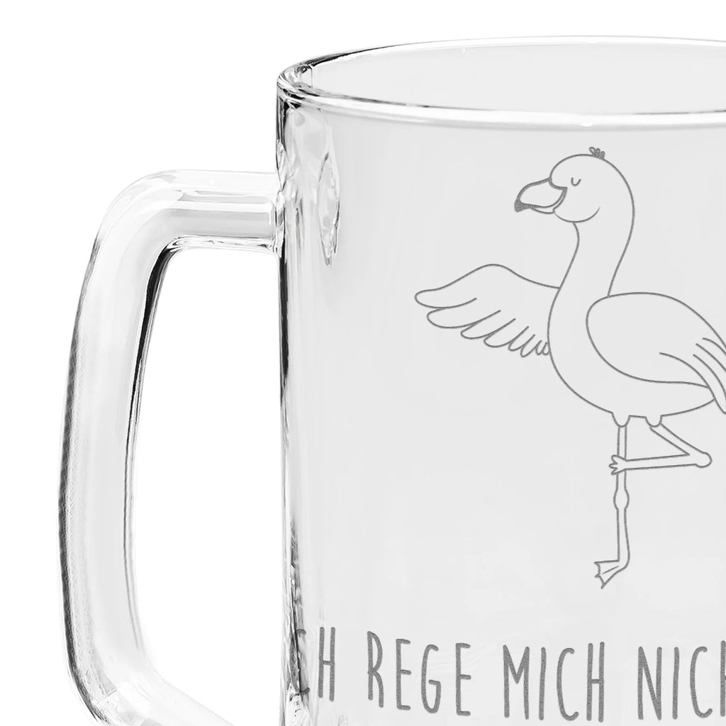 Gravur Bierkrug Flamingo Yoga Porzellankrug Mit Gravur, Familienbild Gravur Krug, Sammlerkrug Mit Gravur, Keramikkrug Mit Gravur, Bierkrug Personalisiert Mit Gravur, Bierseidel Mit Gravur, Bierkrug Mit Spruchgravur, Oktoberfestkrug Mit Gravur, Bierhumpen Mit Gravur, ChatGPT:<br />Gravierbarer Bierkrug, Bierkrug Für Vatertag Mit Gravur, Bierkrug Mit Foto Gravur, Wunschgravur Krug, Rustikaler Bierkrug Gravur, Bayerischer Bierkrug Gravur, Namensgravur Bierkrug, Fotogravur Bierkrug, Maßkrug Mit Gravur, Bierkrug Mit Gravur, Bierkrug Für Geburtstag Mit Gravur, Glaskrug Mit Gravur, Kellnerkrug Mit Gravur, Tonkrug Mit Gravur, Edelstahlkrug Mit Gravur, Haustierfoto Gravur Krug, Gravur Maßkrug, Bierkrug Mit Monogramm Gravur, Steinzeugkrug Mit Gravur, Traditioneller Bierkrug Mit Gravur, Bierkrug Geschenk Mit Gravur, Bierkrug Gravierbar, Zinnkrug Mit Gravur, Brauerei Krug Mit Gravur, Jubiläumsgravur Bierkrug, Initialen Gravur Krug, Hochzeitsgravur Bierkrug, Flamingo, Entspannung, Achtsamkeit, Yoga-Übung, Yoga, Vogel, Namaste, Tiefenentspannung, Ärger, Aufregen