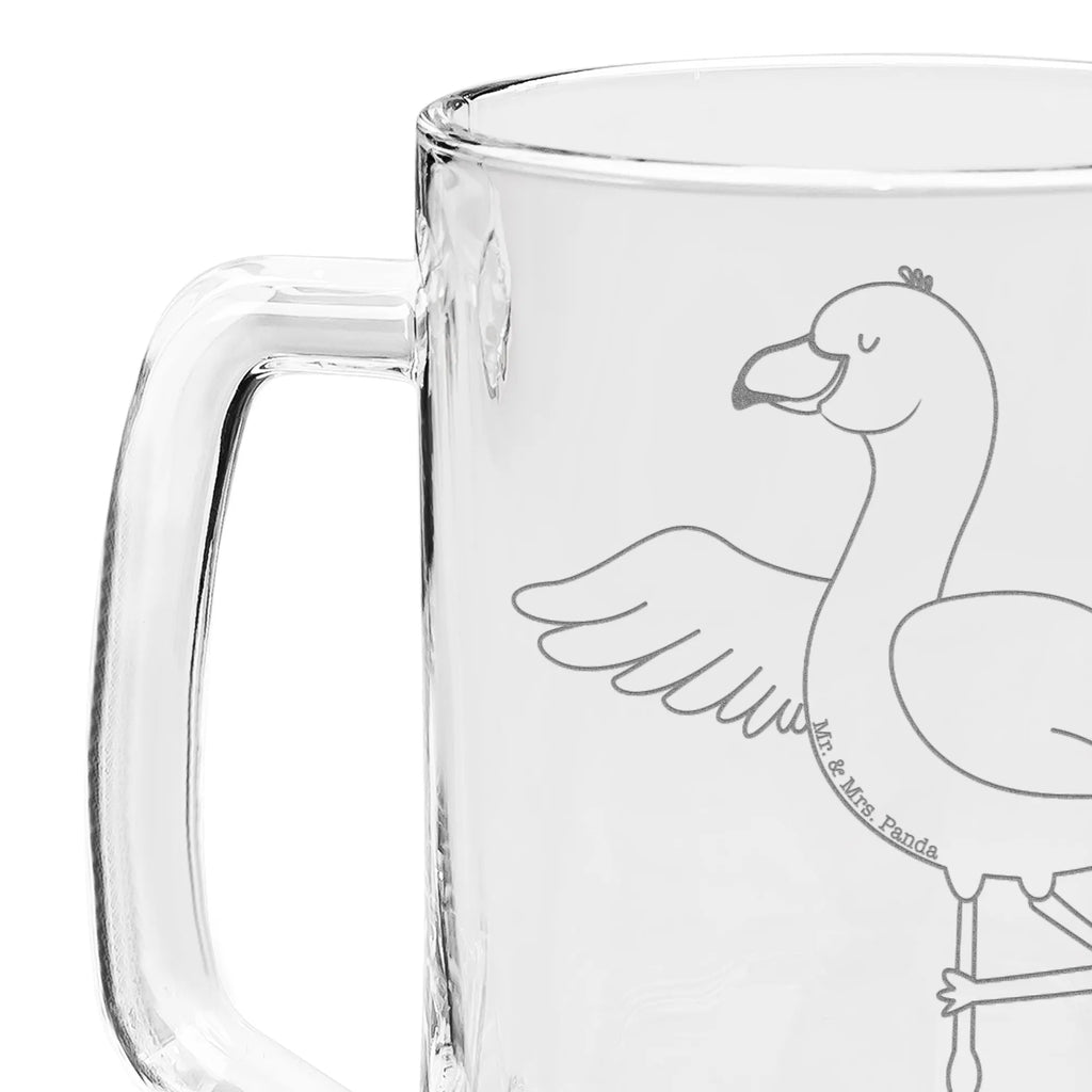 Gravur Bierkrug Flamingo Yoga Porzellankrug Mit Gravur, Familienbild Gravur Krug, Sammlerkrug Mit Gravur, Keramikkrug Mit Gravur, Bierkrug Personalisiert Mit Gravur, Bierseidel Mit Gravur, Bierkrug Mit Spruchgravur, Oktoberfestkrug Mit Gravur, Bierhumpen Mit Gravur, ChatGPT:<br />Gravierbarer Bierkrug, Bierkrug Für Vatertag Mit Gravur, Bierkrug Mit Foto Gravur, Wunschgravur Krug, Rustikaler Bierkrug Gravur, Bayerischer Bierkrug Gravur, Namensgravur Bierkrug, Fotogravur Bierkrug, Maßkrug Mit Gravur, Bierkrug Mit Gravur, Bierkrug Für Geburtstag Mit Gravur, Glaskrug Mit Gravur, Kellnerkrug Mit Gravur, Tonkrug Mit Gravur, Edelstahlkrug Mit Gravur, Haustierfoto Gravur Krug, Gravur Maßkrug, Bierkrug Mit Monogramm Gravur, Steinzeugkrug Mit Gravur, Traditioneller Bierkrug Mit Gravur, Bierkrug Geschenk Mit Gravur, Bierkrug Gravierbar, Zinnkrug Mit Gravur, Brauerei Krug Mit Gravur, Jubiläumsgravur Bierkrug, Initialen Gravur Krug, Hochzeitsgravur Bierkrug, Flamingo, Entspannung, Achtsamkeit, Yoga-Übung, Yoga, Vogel, Namaste, Tiefenentspannung, Ärger, Aufregen
