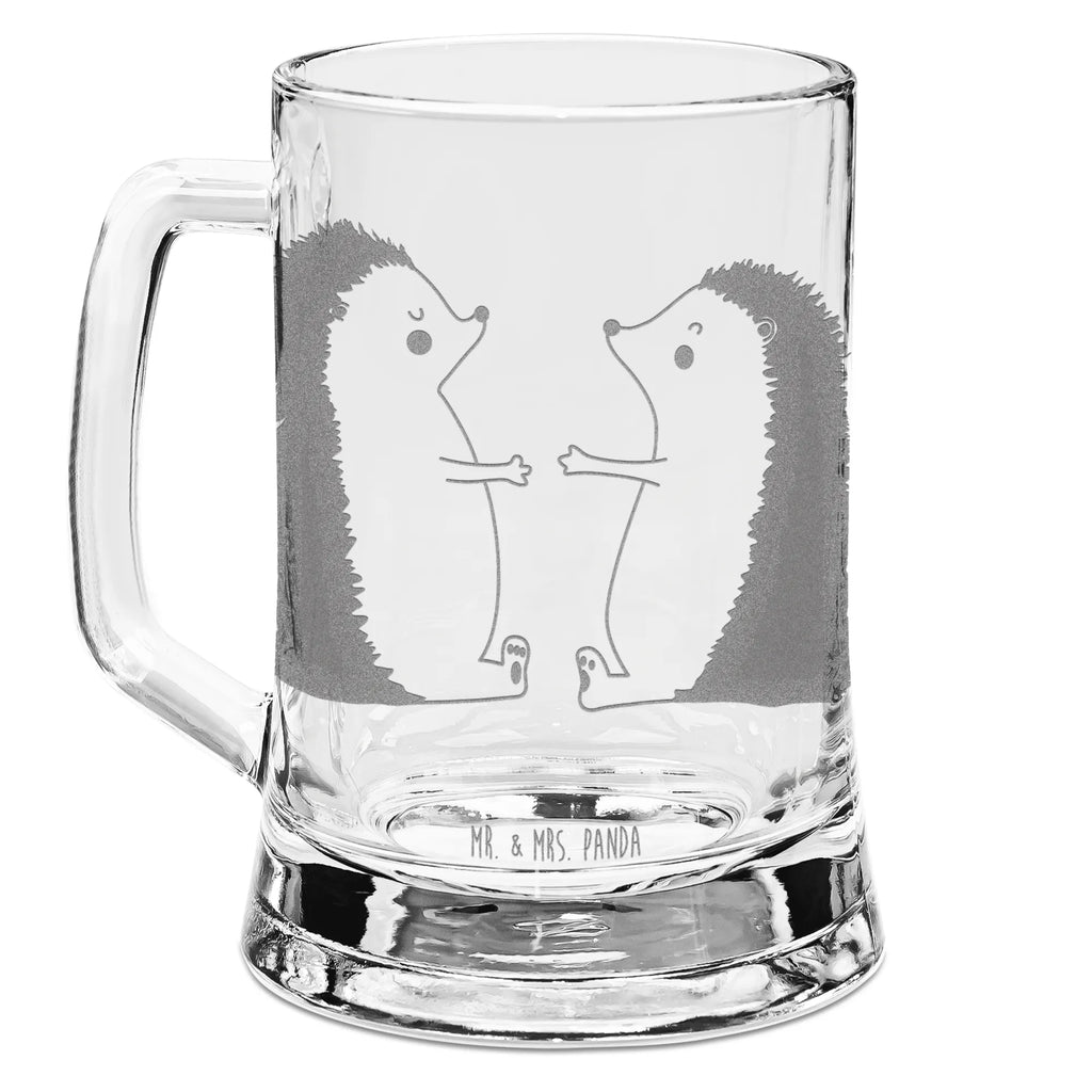Gravur Bierkrug Igel Liebe Bierkrug Mit Foto Gravur, Familienbild Gravur Krug, Wunschgravur Krug, Bierkrug Für Geburtstag Mit Gravur, Bierkrug Mit Spruchgravur, Rustikaler Bierkrug Gravur, Hochzeitsgravur Bierkrug, Bierkrug Mit Monogramm Gravur, Zinnkrug Mit Gravur, Haustierfoto Gravur Krug, Bierhumpen Mit Gravur, Bierkrug Personalisiert Mit Gravur, Bierkrug Geschenk Mit Gravur, Bierseidel Mit Gravur, Sammlerkrug Mit Gravur, Maßkrug Mit Gravur, Fotogravur Bierkrug, Keramikkrug Mit Gravur, ChatGPT:<br />Gravierbarer Bierkrug, Edelstahlkrug Mit Gravur, Bierkrug Für Vatertag Mit Gravur, Porzellankrug Mit Gravur, Bayerischer Bierkrug Gravur, Namensgravur Bierkrug, Gravur Maßkrug, Brauerei Krug Mit Gravur, Tonkrug Mit Gravur, Initialen Gravur Krug, Traditioneller Bierkrug Mit Gravur, Kellnerkrug Mit Gravur, Bierkrug Gravierbar, Jubiläumsgravur Bierkrug, Glaskrug Mit Gravur, Oktoberfestkrug Mit Gravur, Steinzeugkrug Mit Gravur, Bierkrug Mit Gravur, Liebe, Partner, Freund, Freundin, Ehemann, Ehefrau, Heiraten, Verlobung, Heiratsantrag, Liebesgeschenk, Jahrestag, Hocheitstag, Liebesbeweis, Hochzeitstag, Geschenk, Verheiratet, Verliebt, Igel, Hochzeit, Verlobt