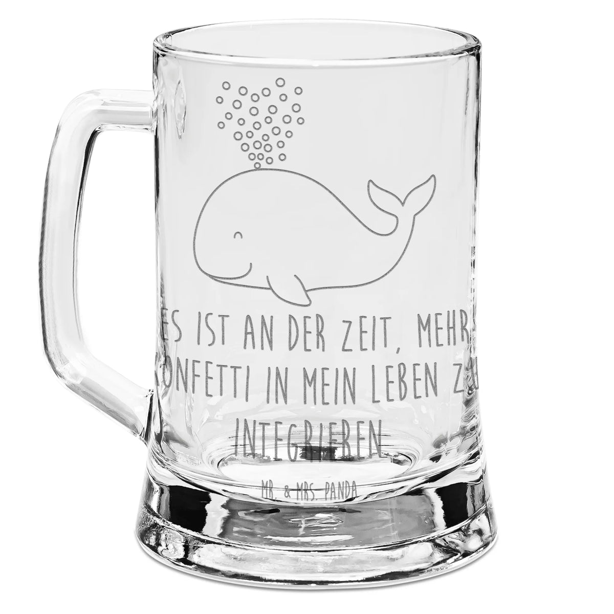 Gravur Bierkrug Wal Konfetti Bierkrug Mit Gravur, ChatGPT:<br />Gravierbarer Bierkrug, Glas Bierkrug, Gravurseidel, Bierseidel Mit Gravur, Gravurkrug, Glasseidel, Glaskrug, Krug, Panda Bierkrug, Glaskrug Mit Gravur, Bierkrug aus Glas, Bierhumpen Mit Gravur, Bierkrug graviert, Gravurhumpen, Bierkrug Mr. & Mrs. Panda, Glasbierkrug, Glashumpen, Bierkrug Glas, Gravierter Bierkrug, Lasergravur Bierkrug, Humpen, Gravur Bierkrug, Bierhumpen, Seidel, Meer, Urlaub, Meerestiere, Diät, Wal, Lebensabschnitt, Neustart, Trennung, Geburtstag, Motivation, Konfetti, Abnehmen, Wale, Neuanfang