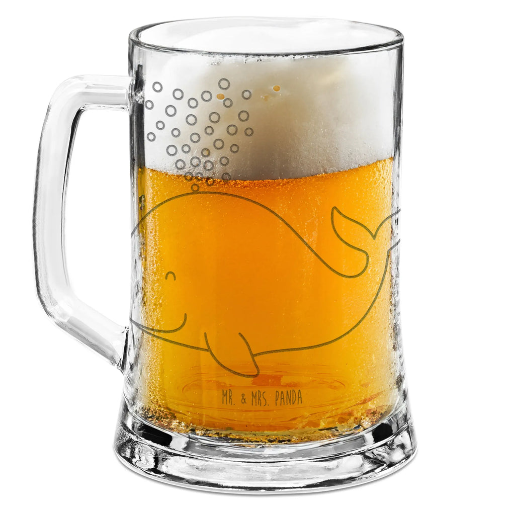 Engraved Beer Mug whale confetti Seafood, aquatic animals, ocean, sea, fish, shells, corals, reef, whale, narwhal, sea urchin, lobster, platypus, turtle, manatee, crocodile, orca, shrimp, gifts for seafood lovers, water world, underwater animals, underwater world, vacation, deep sea, seafood fans, gift ideas, seafood decoration, seafood posters, separation, birthday, losing weight, period of life, new start, new beginning, diet, Whale, whales, motivation, confetti