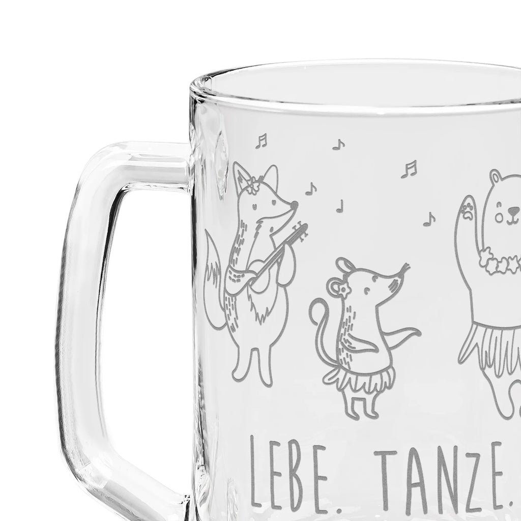 Grawerowany Kufel Piwa zwierzęta leśne Aloha Kellnerkrug Mit Gravur, Rustikaler Bierkrug Gravur, Haustierfoto Gravur Krug, Edelstahlkrug Mit Gravur, Initialen Gravur Krug, Maßkrug Mit Gravur, Bierkrug Gravierbar, Bierkrug Personalisiert Mit Gravur, Familienbild Gravur Krug, Steinzeugkrug Mit Gravur, Gravur Maßkrug, Bierkrug Mit Foto Gravur, Bierkrug Geschenk Mit Gravur, Oktoberfestkrug Mit Gravur, Bierkrug Für Geburtstag Mit Gravur, Bierkrug Mit Spruchgravur, Sammlerkrug Mit Gravur, Fotogravur Bierkrug, Brauerei Krug Mit Gravur, Bierseidel Mit Gravur, Glaskrug Mit Gravur, Bierkrug Mit Monogramm Gravur, ChatGPT:<br />Gravierbarer Bierkrug, Bierkrug Für Vatertag Mit Gravur, Keramikkrug Mit Gravur, Tonkrug Mit Gravur, Zinnkrug Mit Gravur, Hochzeitsgravur Bierkrug, Bayerischer Bierkrug Gravur, Porzellankrug Mit Gravur, Bierkrug Mit Gravur, Bierhumpen Mit Gravur, Namensgravur Bierkrug, Wunschgravur Krug, Jubiläumsgravur Bierkrug, Traditioneller Bierkrug Mit Gravur, Tiermotive, Gute Laune, lustige Sprüche, Tiere, Musik, Igel, Aloha, Leben, Wald, Waldtiere, Lachen, Hase, Tanzen, Bär