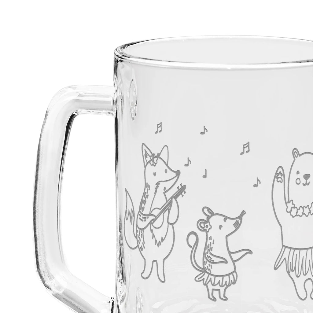 Grawerowany Kufel Piwa zwierzęta leśne Aloha Kellnerkrug Mit Gravur, Rustikaler Bierkrug Gravur, Haustierfoto Gravur Krug, Edelstahlkrug Mit Gravur, Initialen Gravur Krug, Maßkrug Mit Gravur, Bierkrug Gravierbar, Bierkrug Personalisiert Mit Gravur, Familienbild Gravur Krug, Steinzeugkrug Mit Gravur, Gravur Maßkrug, Bierkrug Mit Foto Gravur, Bierkrug Geschenk Mit Gravur, Oktoberfestkrug Mit Gravur, Bierkrug Für Geburtstag Mit Gravur, Bierkrug Mit Spruchgravur, Sammlerkrug Mit Gravur, Fotogravur Bierkrug, Brauerei Krug Mit Gravur, Bierseidel Mit Gravur, Glaskrug Mit Gravur, Bierkrug Mit Monogramm Gravur, ChatGPT:<br />Gravierbarer Bierkrug, Bierkrug Für Vatertag Mit Gravur, Keramikkrug Mit Gravur, Tonkrug Mit Gravur, Zinnkrug Mit Gravur, Hochzeitsgravur Bierkrug, Bayerischer Bierkrug Gravur, Porzellankrug Mit Gravur, Bierkrug Mit Gravur, Bierhumpen Mit Gravur, Namensgravur Bierkrug, Wunschgravur Krug, Jubiläumsgravur Bierkrug, Traditioneller Bierkrug Mit Gravur, Tiermotive, Gute Laune, lustige Sprüche, Tiere, Musik, Igel, Aloha, Leben, Wald, Waldtiere, Lachen, Hase, Tanzen, Bär