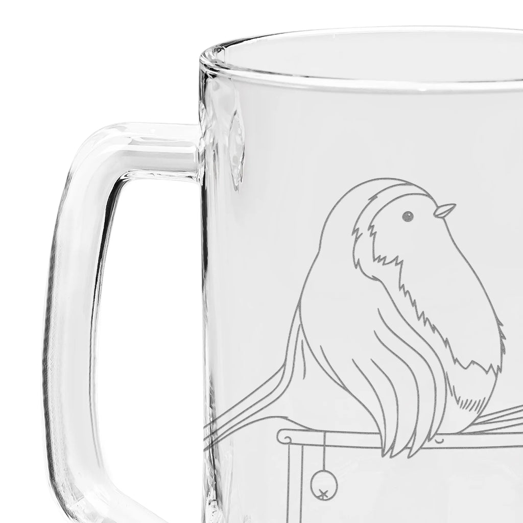 Engraved Beer Mug robin Sleds Bierkrug Für Vatertag Mit Gravur, Traditioneller Bierkrug Mit Gravur, Bierkrug Gravierbar, Gravur Maßkrug, Kellnerkrug Mit Gravur, Maßkrug Mit Gravur, Zinnkrug Mit Gravur, Bierkrug Mit Monogramm Gravur, Bierkrug Geschenk Mit Gravur, Hochzeitsgravur Bierkrug, Fotogravur Bierkrug, Wunschgravur Krug, Bierkrug Personalisiert Mit Gravur, Bierkrug Mit Spruchgravur, ChatGPT:<br />Gravierbarer Bierkrug, Sammlerkrug Mit Gravur, Oktoberfestkrug Mit Gravur, Jubiläumsgravur Bierkrug, Brauerei Krug Mit Gravur, Porzellankrug Mit Gravur, Haustierfoto Gravur Krug, Steinzeugkrug Mit Gravur, Bierseidel Mit Gravur, Familienbild Gravur Krug, Rustikaler Bierkrug Gravur, Edelstahlkrug Mit Gravur, Bierkrug Für Geburtstag Mit Gravur, Bierhumpen Mit Gravur, Bayerischer Bierkrug Gravur, Initialen Gravur Krug, Bierkrug Mit Gravur, Bierkrug Mit Foto Gravur, Tonkrug Mit Gravur, Glaskrug Mit Gravur, Keramikkrug Mit Gravur, Namensgravur Bierkrug, Winter, Weihnachten, Weihnachtsdeko, Nikolaus, Advent, Heiligabend, Wintermotiv, Vogel, Schlitten