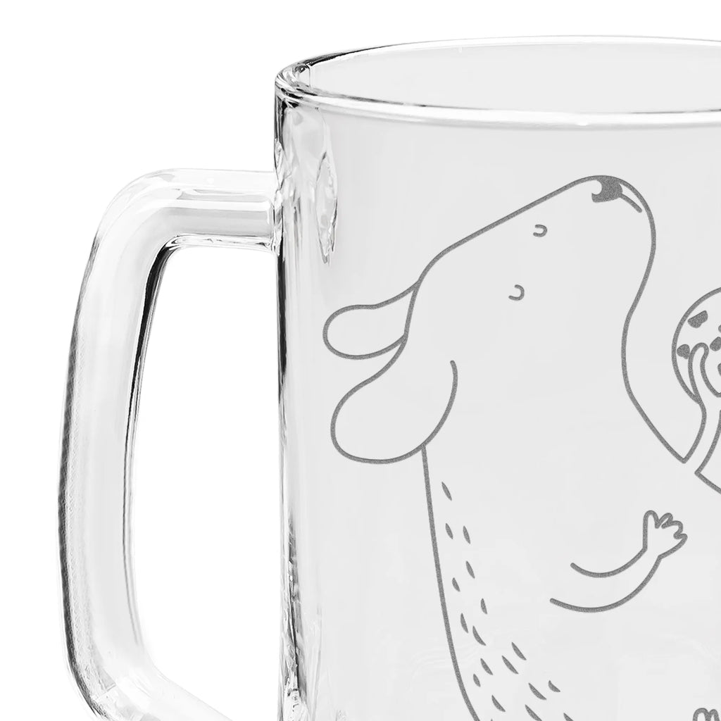 Gravur Bierkrug Hund Keks Bierhumpen Mit Gravur, Bierkrug Personalisiert Mit Gravur, Bierkrug Geschenk Mit Gravur, Rustikaler Bierkrug Gravur, Hochzeitsgravur Bierkrug, Keramikkrug Mit Gravur, Bierkrug Mit Spruchgravur, Zinnkrug Mit Gravur, Tonkrug Mit Gravur, Kellnerkrug Mit Gravur, Bierkrug Mit Monogramm Gravur, Namensgravur Bierkrug, Brauerei Krug Mit Gravur, Bierkrug Mit Foto Gravur, Sammlerkrug Mit Gravur, Gravur Maßkrug, Bierkrug Gravierbar, Fotogravur Bierkrug, Bayerischer Bierkrug Gravur, Haustierfoto Gravur Krug, Glaskrug Mit Gravur, Wunschgravur Krug, Porzellankrug Mit Gravur, Edelstahlkrug Mit Gravur, Jubiläumsgravur Bierkrug, Maßkrug Mit Gravur, Steinzeugkrug Mit Gravur, Initialen Gravur Krug, Oktoberfestkrug Mit Gravur, Bierseidel Mit Gravur, Bierkrug Mit Gravur, ChatGPT:<br />Gravierbarer Bierkrug, Familienbild Gravur Krug, Traditioneller Bierkrug Mit Gravur, Bierkrug Für Vatertag Mit Gravur, Bierkrug Für Geburtstag Mit Gravur, Hund, Hundemotiv, Haustier, Hunderasse, Tierliebhaber, Hundebesitzer, Sprüche, Hundeleckerli, Leckerli, Hundekekse, Hundesnacks