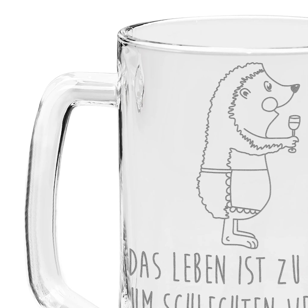 Gravur Bierkrug Igel Wein Traditioneller Bierkrug Mit Gravur, Brauerei Krug Mit Gravur, Initialen Gravur Krug, Fotogravur Bierkrug, Bayerischer Bierkrug Gravur, Namensgravur Bierkrug, Bierkrug Für Vatertag Mit Gravur, Hochzeitsgravur Bierkrug, Edelstahlkrug Mit Gravur, Bierkrug Für Geburtstag Mit Gravur, Glaskrug Mit Gravur, Bierkrug Mit Foto Gravur, Sammlerkrug Mit Gravur, Zinnkrug Mit Gravur, Wunschgravur Krug, ChatGPT:<br />Gravierbarer Bierkrug, Tonkrug Mit Gravur, Porzellankrug Mit Gravur, Bierhumpen Mit Gravur, Bierkrug Geschenk Mit Gravur, Haustierfoto Gravur Krug, Steinzeugkrug Mit Gravur, Rustikaler Bierkrug Gravur, Kellnerkrug Mit Gravur, Bierseidel Mit Gravur, Bierkrug Gravierbar, Bierkrug Mit Spruchgravur, Bierkrug Personalisiert Mit Gravur, Jubiläumsgravur Bierkrug, Bierkrug Mit Monogramm Gravur, Oktoberfestkrug Mit Gravur, Familienbild Gravur Krug, Gravur Maßkrug, Keramikkrug Mit Gravur, Maßkrug Mit Gravur, Bierkrug Mit Gravur, Tiermotive, Gute Laune, lustige Sprüche, Tiere, Weißwein, Rotwein, Weinglas, Geschenk Weintrinker, Wein Deko, Geschenk Weinliebhaber, Igel, Wein trinken, Wein Spruch