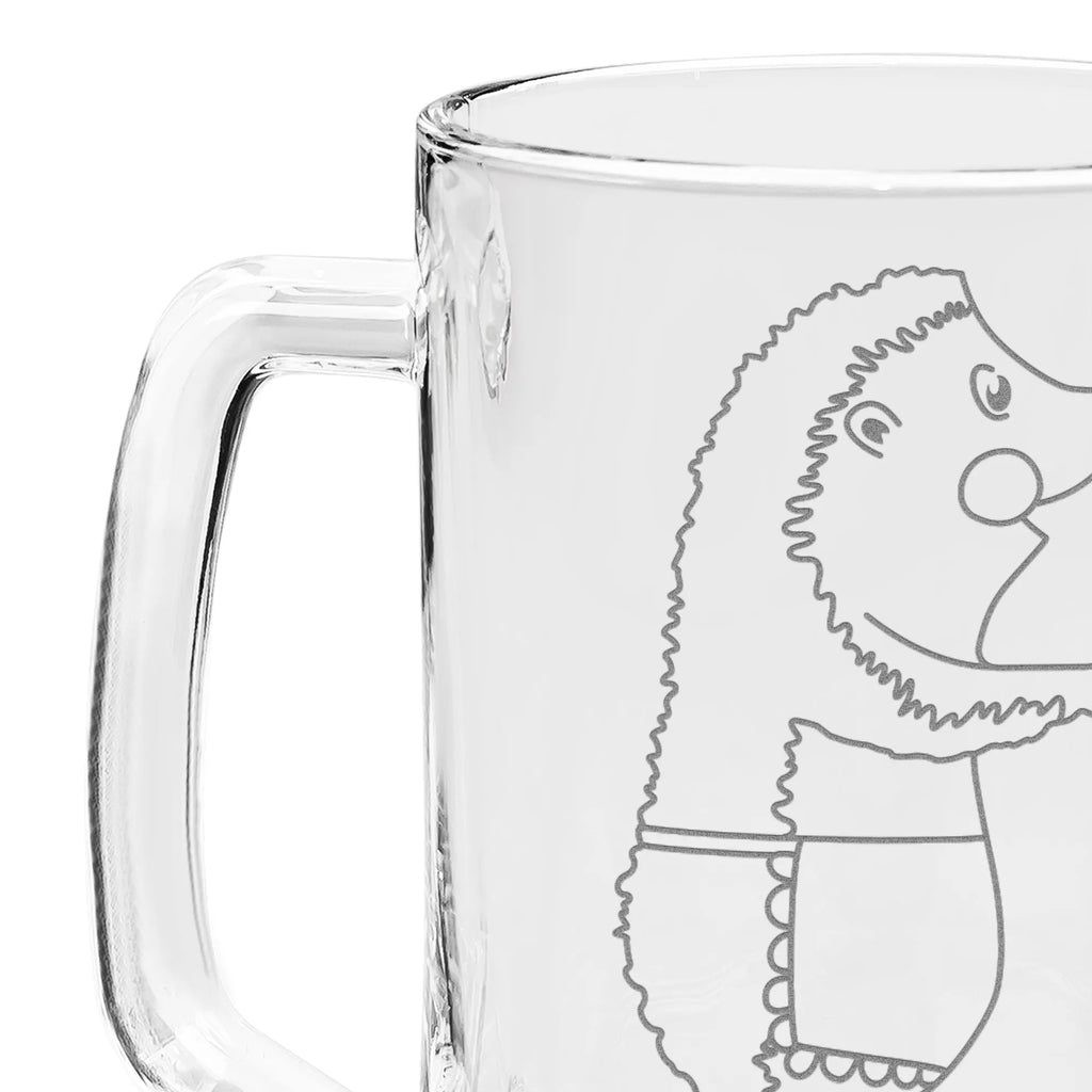 Gravur Bierkrug Igel Wein Traditioneller Bierkrug Mit Gravur, Brauerei Krug Mit Gravur, Initialen Gravur Krug, Fotogravur Bierkrug, Bayerischer Bierkrug Gravur, Namensgravur Bierkrug, Bierkrug Für Vatertag Mit Gravur, Hochzeitsgravur Bierkrug, Edelstahlkrug Mit Gravur, Bierkrug Für Geburtstag Mit Gravur, Glaskrug Mit Gravur, Bierkrug Mit Foto Gravur, Sammlerkrug Mit Gravur, Zinnkrug Mit Gravur, Wunschgravur Krug, ChatGPT:<br />Gravierbarer Bierkrug, Tonkrug Mit Gravur, Porzellankrug Mit Gravur, Bierhumpen Mit Gravur, Bierkrug Geschenk Mit Gravur, Haustierfoto Gravur Krug, Steinzeugkrug Mit Gravur, Rustikaler Bierkrug Gravur, Kellnerkrug Mit Gravur, Bierseidel Mit Gravur, Bierkrug Gravierbar, Bierkrug Mit Spruchgravur, Bierkrug Personalisiert Mit Gravur, Jubiläumsgravur Bierkrug, Bierkrug Mit Monogramm Gravur, Oktoberfestkrug Mit Gravur, Familienbild Gravur Krug, Gravur Maßkrug, Keramikkrug Mit Gravur, Maßkrug Mit Gravur, Bierkrug Mit Gravur, Tiermotive, Gute Laune, lustige Sprüche, Tiere, Weißwein, Rotwein, Weinglas, Geschenk Weintrinker, Wein Deko, Geschenk Weinliebhaber, Igel, Wein trinken, Wein Spruch