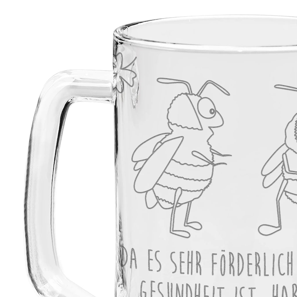 Engraved Beer Mug bumblebees shamrock Gravur Maßkrug, Bierkrug Für Vatertag Mit Gravur, Wunschgravur Krug, Bierhumpen Mit Gravur, Bierkrug Mit Monogramm Gravur, Porzellankrug Mit Gravur, Jubiläumsgravur Bierkrug, Zinnkrug Mit Gravur, Fotogravur Bierkrug, Familienbild Gravur Krug, Maßkrug Mit Gravur, Glaskrug Mit Gravur, Bierkrug Personalisiert Mit Gravur, Steinzeugkrug Mit Gravur, Hochzeitsgravur Bierkrug, Kellnerkrug Mit Gravur, Haustierfoto Gravur Krug, Tonkrug Mit Gravur, Traditioneller Bierkrug Mit Gravur, Rustikaler Bierkrug Gravur, Bierkrug Mit Foto Gravur, Bierkrug Gravierbar, Bayerischer Bierkrug Gravur, Initialen Gravur Krug, Keramikkrug Mit Gravur, Bierkrug Mit Gravur, Bierkrug Mit Spruchgravur, Sammlerkrug Mit Gravur, Brauerei Krug Mit Gravur, Namensgravur Bierkrug, Bierkrug Für Geburtstag Mit Gravur, Bierkrug Geschenk Mit Gravur, Oktoberfestkrug Mit Gravur, ChatGPT:<br />Gravierbarer Bierkrug, Edelstahlkrug Mit Gravur, Bierseidel Mit Gravur, Tiermotive, Gute Laune, lustige Sprüche, Tiere, Biene Deko, glücklich werden, glücklich sein, Spruch schön, Spruch positiv, Spruch fröhlich, Biene, Hummel