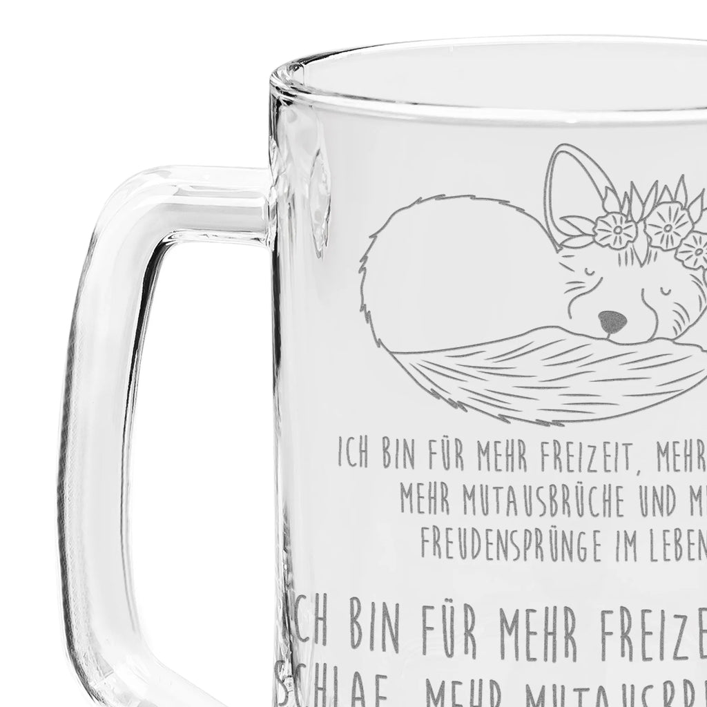 Engraved Beer Mug desert fox Flower Tonkrug Mit Gravur, Glaskrug Mit Gravur, Bierkrug Geschenk Mit Gravur, Bierkrug Mit Gravur, Maßkrug Mit Gravur, Keramikkrug Mit Gravur, Bierseidel Mit Gravur, Wunschgravur Krug, Bierkrug Für Geburtstag Mit Gravur, Edelstahlkrug Mit Gravur, Fotogravur Bierkrug, Bayerischer Bierkrug Gravur, Bierkrug Gravierbar, Haustierfoto Gravur Krug, Bierhumpen Mit Gravur, Bierkrug Mit Monogramm Gravur, Initialen Gravur Krug, Gravur Maßkrug, ChatGPT:<br />Gravierbarer Bierkrug, Zinnkrug Mit Gravur, Familienbild Gravur Krug, Bierkrug Mit Spruchgravur, Hochzeitsgravur Bierkrug, Sammlerkrug Mit Gravur, Namensgravur Bierkrug, Rustikaler Bierkrug Gravur, Bierkrug Für Vatertag Mit Gravur, Porzellankrug Mit Gravur, Brauerei Krug Mit Gravur, Bierkrug Personalisiert Mit Gravur, Bierkrug Mit Foto Gravur, Oktoberfestkrug Mit Gravur, Kellnerkrug Mit Gravur, Traditioneller Bierkrug Mit Gravur, Jubiläumsgravur Bierkrug, Steinzeugkrug Mit Gravur, Afrika, Wildtiere, Blumenkranz, Blumen, Wüstenfuchs, Glücklich, Wüste