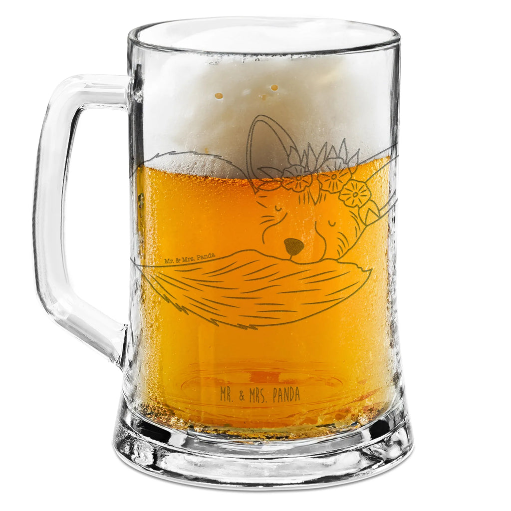 Engraved Beer Mug desert fox Flower Tonkrug Mit Gravur, Glaskrug Mit Gravur, Bierkrug Geschenk Mit Gravur, Bierkrug Mit Gravur, Maßkrug Mit Gravur, Keramikkrug Mit Gravur, Bierseidel Mit Gravur, Wunschgravur Krug, Bierkrug Für Geburtstag Mit Gravur, Edelstahlkrug Mit Gravur, Fotogravur Bierkrug, Bayerischer Bierkrug Gravur, Bierkrug Gravierbar, Haustierfoto Gravur Krug, Bierhumpen Mit Gravur, Bierkrug Mit Monogramm Gravur, Initialen Gravur Krug, Gravur Maßkrug, ChatGPT:<br />Gravierbarer Bierkrug, Zinnkrug Mit Gravur, Familienbild Gravur Krug, Bierkrug Mit Spruchgravur, Hochzeitsgravur Bierkrug, Sammlerkrug Mit Gravur, Namensgravur Bierkrug, Rustikaler Bierkrug Gravur, Bierkrug Für Vatertag Mit Gravur, Porzellankrug Mit Gravur, Brauerei Krug Mit Gravur, Bierkrug Personalisiert Mit Gravur, Bierkrug Mit Foto Gravur, Oktoberfestkrug Mit Gravur, Kellnerkrug Mit Gravur, Traditioneller Bierkrug Mit Gravur, Jubiläumsgravur Bierkrug, Steinzeugkrug Mit Gravur, Afrika, Wildtiere, Blumenkranz, Blumen, Wüstenfuchs, Glücklich, Wüste