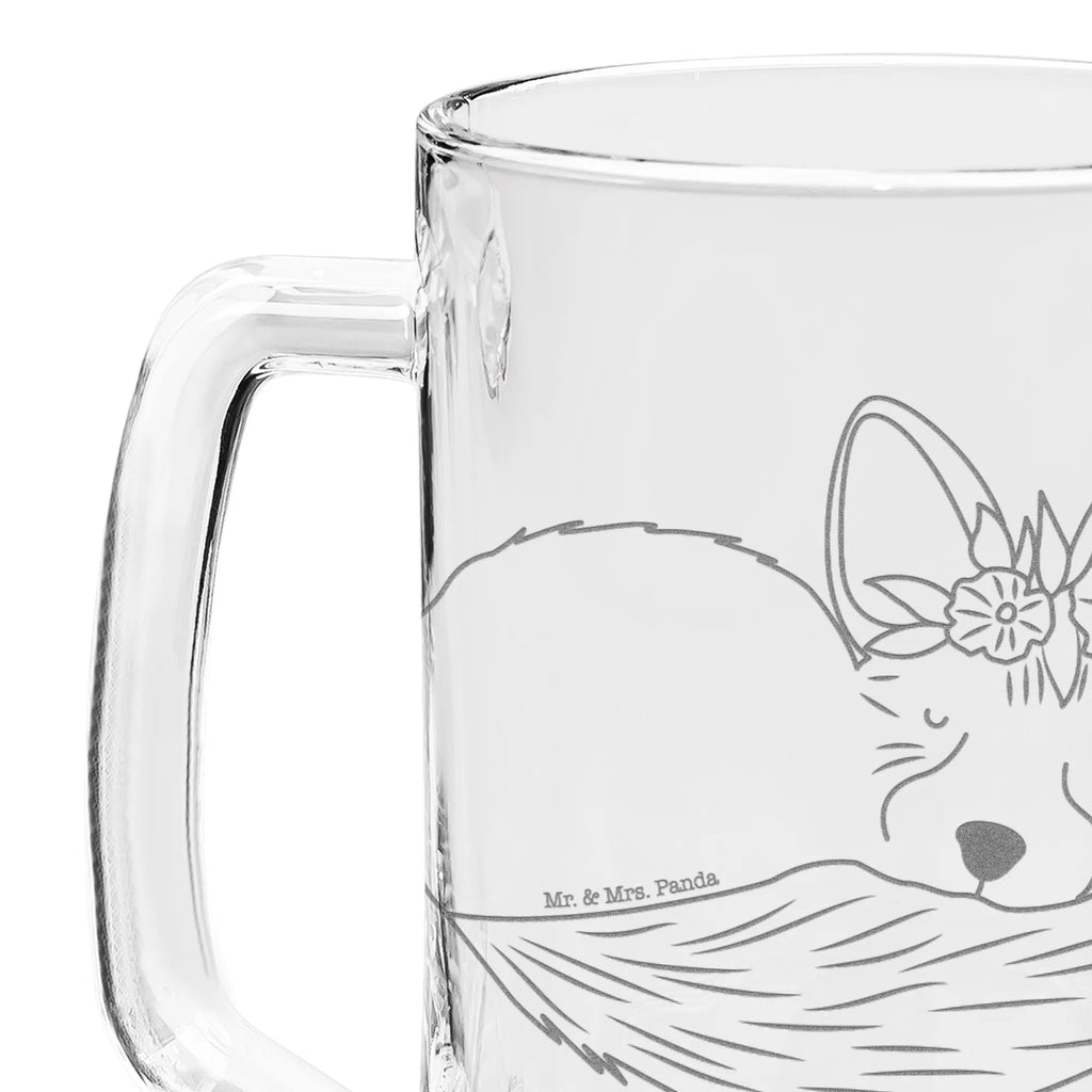 Engraved Beer Mug desert fox Flower Tonkrug Mit Gravur, Glaskrug Mit Gravur, Bierkrug Geschenk Mit Gravur, Bierkrug Mit Gravur, Maßkrug Mit Gravur, Keramikkrug Mit Gravur, Bierseidel Mit Gravur, Wunschgravur Krug, Bierkrug Für Geburtstag Mit Gravur, Edelstahlkrug Mit Gravur, Fotogravur Bierkrug, Bayerischer Bierkrug Gravur, Bierkrug Gravierbar, Haustierfoto Gravur Krug, Bierhumpen Mit Gravur, Bierkrug Mit Monogramm Gravur, Initialen Gravur Krug, Gravur Maßkrug, ChatGPT:<br />Gravierbarer Bierkrug, Zinnkrug Mit Gravur, Familienbild Gravur Krug, Bierkrug Mit Spruchgravur, Hochzeitsgravur Bierkrug, Sammlerkrug Mit Gravur, Namensgravur Bierkrug, Rustikaler Bierkrug Gravur, Bierkrug Für Vatertag Mit Gravur, Porzellankrug Mit Gravur, Brauerei Krug Mit Gravur, Bierkrug Personalisiert Mit Gravur, Bierkrug Mit Foto Gravur, Oktoberfestkrug Mit Gravur, Kellnerkrug Mit Gravur, Traditioneller Bierkrug Mit Gravur, Jubiläumsgravur Bierkrug, Steinzeugkrug Mit Gravur, Afrika, Wildtiere, Blumenkranz, Blumen, Wüstenfuchs, Glücklich, Wüste