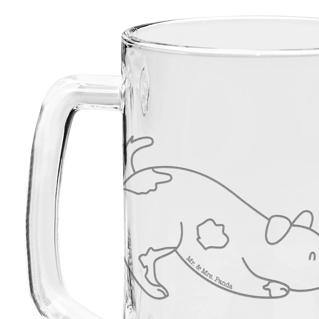 Grawerowany Kufel Piwa pies biedronka Bierkrug Mit Spruchgravur, Fotogravur Bierkrug, Gravur Maßkrug, Familienbild Gravur Krug, Bierkrug Mit Gravur, Glaskrug Mit Gravur, Bierkrug Personalisiert Mit Gravur, Bierkrug Für Geburtstag Mit Gravur, Bierkrug Gravierbar, Wunschgravur Krug, Bierhumpen Mit Gravur, Bierkrug Mit Monogramm Gravur, Haustierfoto Gravur Krug, Porzellankrug Mit Gravur, Tonkrug Mit Gravur, Sammlerkrug Mit Gravur, Bierkrug Für Vatertag Mit Gravur, Oktoberfestkrug Mit Gravur, Traditioneller Bierkrug Mit Gravur, Jubiläumsgravur Bierkrug, Hochzeitsgravur Bierkrug, Bayerischer Bierkrug Gravur, Bierkrug Geschenk Mit Gravur, Initialen Gravur Krug, Rustikaler Bierkrug Gravur, Bierkrug Mit Foto Gravur, Maßkrug Mit Gravur, Bierseidel Mit Gravur, Brauerei Krug Mit Gravur, Edelstahlkrug Mit Gravur, ChatGPT:<br />Gravierbarer Bierkrug, Keramikkrug Mit Gravur, Steinzeugkrug Mit Gravur, Kellnerkrug Mit Gravur, Namensgravur Bierkrug, Zinnkrug Mit Gravur, Hund, Hundemotiv, Haustier, Hunderasse, Tierliebhaber, Hundebesitzer, Sprüche, Hunde, Mischlinghund, Marienkäfer, Mischling, Hundespruch