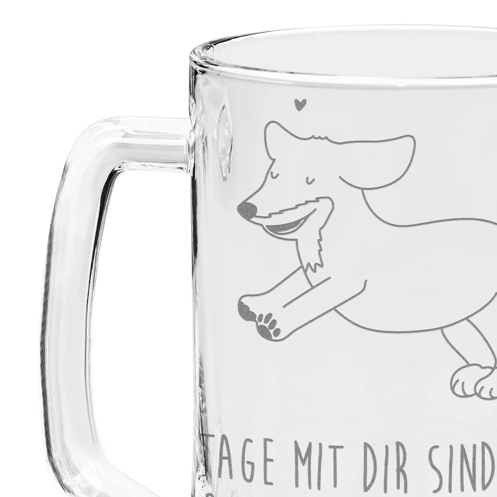 Gravur Bierkrug Hund Dackel Kellnerkrug Mit Gravur, Bierseidel Mit Gravur, Steinzeugkrug Mit Gravur, Bierkrug Personalisiert Mit Gravur, Fotogravur Bierkrug, Zinnkrug Mit Gravur, Bierkrug Für Vatertag Mit Gravur, Familienbild Gravur Krug, Hochzeitsgravur Bierkrug, Gravur Maßkrug, Maßkrug Mit Gravur, Bierkrug Mit Monogramm Gravur, Traditioneller Bierkrug Mit Gravur, Oktoberfestkrug Mit Gravur, Bierkrug Für Geburtstag Mit Gravur, Keramikkrug Mit Gravur, Wunschgravur Krug, Bierkrug Mit Gravur, Jubiläumsgravur Bierkrug, Porzellankrug Mit Gravur, Bierkrug Gravierbar, Bierkrug Geschenk Mit Gravur, Namensgravur Bierkrug, Tonkrug Mit Gravur, Bierhumpen Mit Gravur, Haustierfoto Gravur Krug, Edelstahlkrug Mit Gravur, Bierkrug Mit Foto Gravur, Brauerei Krug Mit Gravur, ChatGPT:<br />Gravierbarer Bierkrug, Glaskrug Mit Gravur, Initialen Gravur Krug, Sammlerkrug Mit Gravur, Bierkrug Mit Spruchgravur, Rustikaler Bierkrug Gravur, Bayerischer Bierkrug Gravur, Hund, Hundemotiv, Haustier, Hunderasse, Tierliebhaber, Hundebesitzer, Sprüche, Dachshund, happy dog, Hunde, Dackel