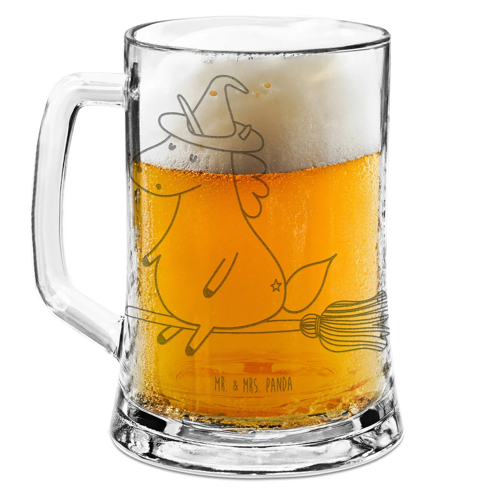 Engraved Beer Mug unicorn Witch Jubiläumsgravur Bierkrug, Bierseidel Mit Gravur, Glaskrug Mit Gravur, Bayerischer Bierkrug Gravur, Bierhumpen Mit Gravur, Traditioneller Bierkrug Mit Gravur, Zinnkrug Mit Gravur, Oktoberfestkrug Mit Gravur, Bierkrug Personalisiert Mit Gravur, Edelstahlkrug Mit Gravur, Fotogravur Bierkrug, Bierkrug Mit Spruchgravur, Bierkrug Mit Gravur, Bierkrug Mit Monogramm Gravur, Tonkrug Mit Gravur, Porzellankrug Mit Gravur, Bierkrug Mit Foto Gravur, Bierkrug Für Vatertag Mit Gravur, Rustikaler Bierkrug Gravur, Gravur Maßkrug, Kellnerkrug Mit Gravur, Steinzeugkrug Mit Gravur, Wunschgravur Krug, Familienbild Gravur Krug, Bierkrug Geschenk Mit Gravur, Namensgravur Bierkrug, Bierkrug Gravierbar, Maßkrug Mit Gravur, Sammlerkrug Mit Gravur, Hochzeitsgravur Bierkrug, ChatGPT:<br />Gravierbarer Bierkrug, Haustierfoto Gravur Krug, Initialen Gravur Krug, Keramikkrug Mit Gravur, Bierkrug Für Geburtstag Mit Gravur, Brauerei Krug Mit Gravur, Einhorn, Einhörner, Einhorn Deko, Unicorn, Freundin, Ehefrau, Engel, Frau, Zicke, Teufel, Verrückte, Leben, Hexe