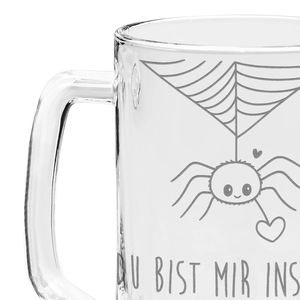 Grawerowany Kufel Piwa Pająk Agata miłość Bierkrug Für Vatertag Mit Gravur, Bierkrug Gravierbar, Namensgravur Bierkrug, Glaskrug Mit Gravur, Bierkrug Mit Foto Gravur, Haustierfoto Gravur Krug, Bierkrug Mit Spruchgravur, Edelstahlkrug Mit Gravur, Rustikaler Bierkrug Gravur, Oktoberfestkrug Mit Gravur, Bayerischer Bierkrug Gravur, Maßkrug Mit Gravur, Jubiläumsgravur Bierkrug, Bierkrug Geschenk Mit Gravur, Wunschgravur Krug, ChatGPT:<br />Gravierbarer Bierkrug, Sammlerkrug Mit Gravur, Keramikkrug Mit Gravur, Brauerei Krug Mit Gravur, Initialen Gravur Krug, Tonkrug Mit Gravur, Bierkrug Für Geburtstag Mit Gravur, Bierseidel Mit Gravur, Bierkrug Mit Monogramm Gravur, Traditioneller Bierkrug Mit Gravur, Bierhumpen Mit Gravur, Gravur Maßkrug, Zinnkrug Mit Gravur, Bierkrug Personalisiert Mit Gravur, Kellnerkrug Mit Gravur, Fotogravur Bierkrug, Porzellankrug Mit Gravur, Bierkrug Mit Gravur, Steinzeugkrug Mit Gravur, Hochzeitsgravur Bierkrug, Familienbild Gravur Krug, Spinne Agathe, Spinne, Agathe, Videos, Merchandise, Verliebt, Liebe, Liebesgeschenk, Liebesbeweis